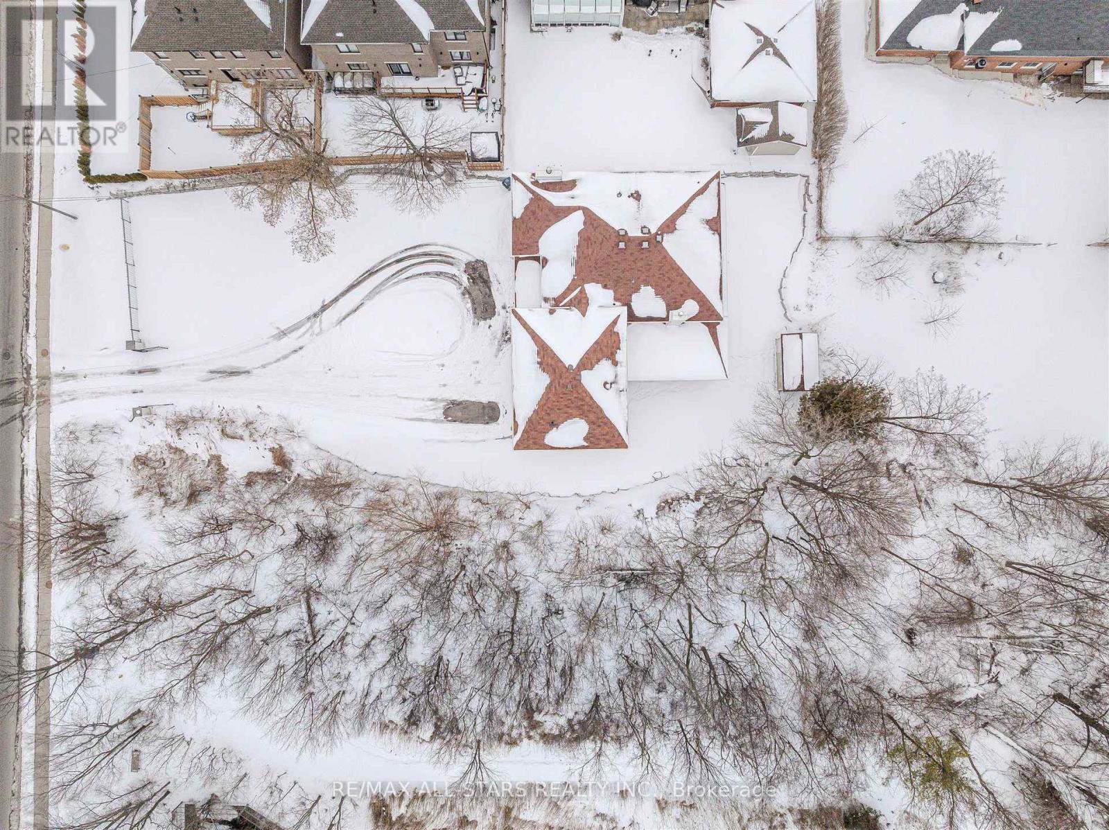 559 Meadowvale Road, Toronto, Ontario  M1C 1S7 - Photo 46 - E12836176