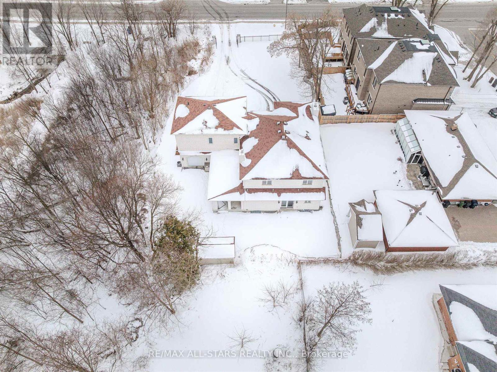 559 Meadowvale Road, Toronto, Ontario  M1C 1S7 - Photo 47 - E12836176