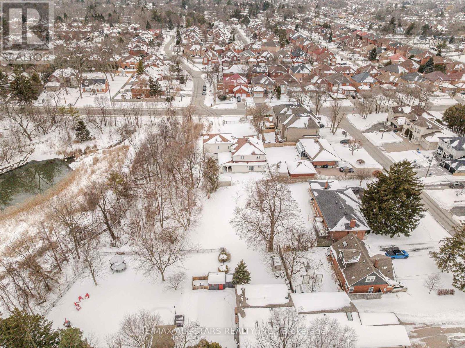 559 Meadowvale Road, Toronto, Ontario  M1C 1S7 - Photo 48 - E12836176