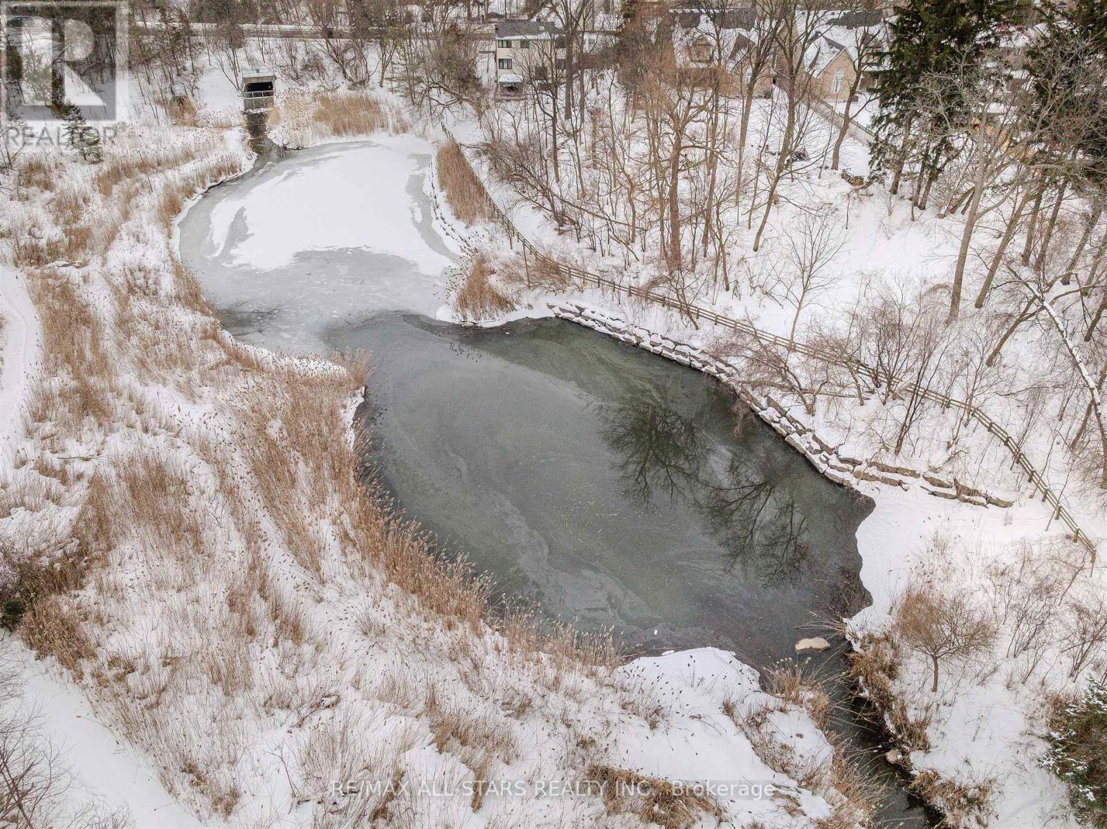 559 Meadowvale Road, Toronto, Ontario  M1C 1S7 - Photo 49 - E12836176