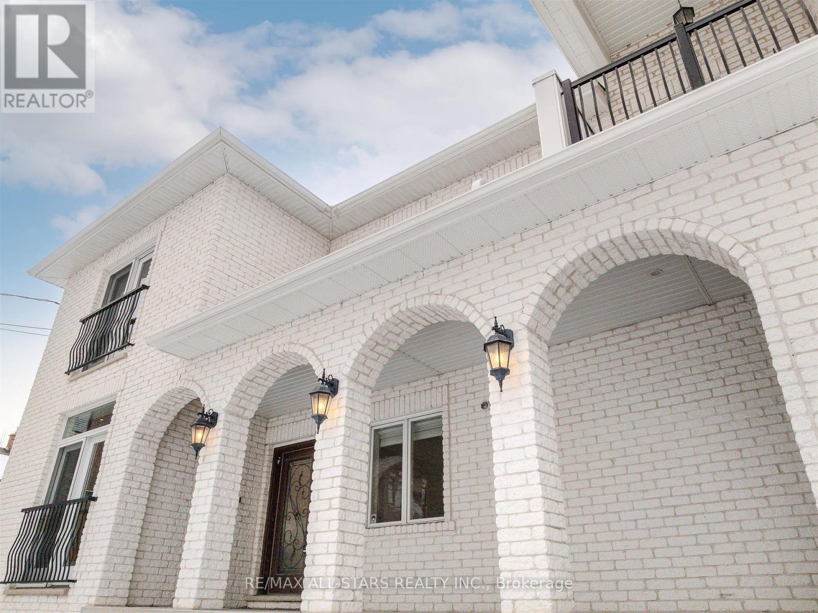 559 Meadowvale Road, Toronto, Ontario  M1C 1S7 - Photo 5 - E12836176