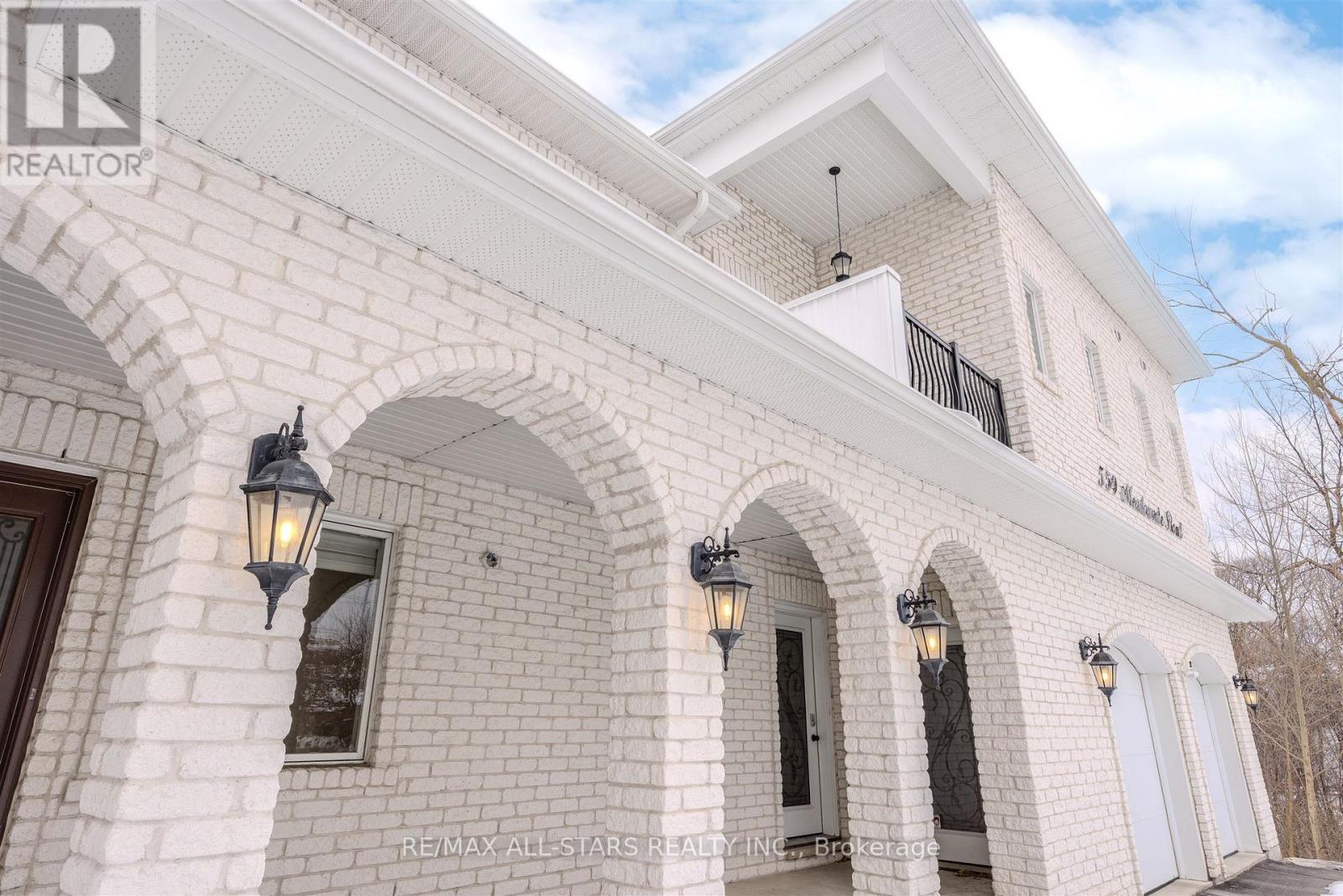 559 Meadowvale Road, Toronto, Ontario  M1C 1S7 - Photo 6 - E12836176