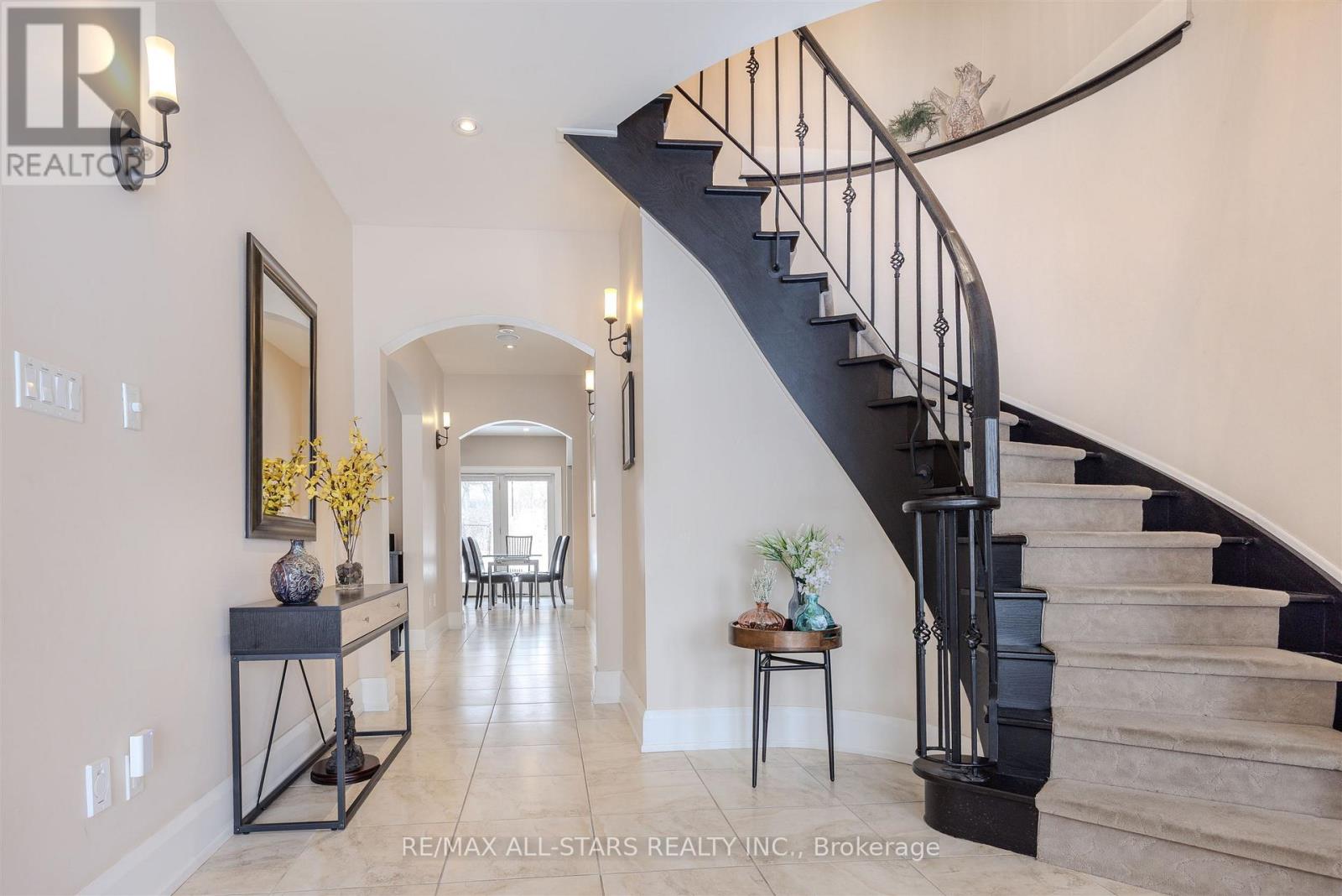 559 Meadowvale Road, Toronto, Ontario  M1C 1S7 - Photo 8 - E12836176