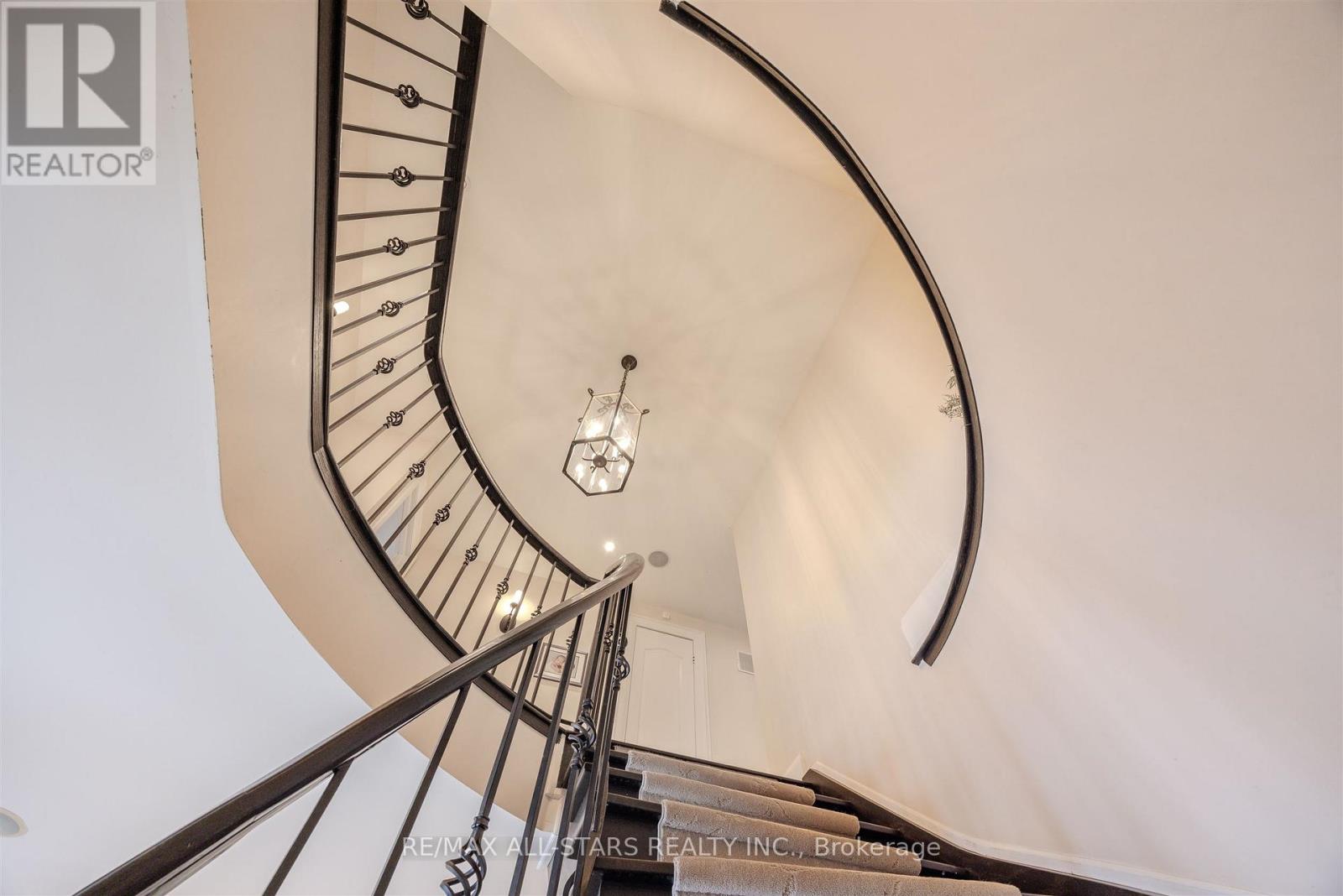 559 Meadowvale Road, Toronto, Ontario  M1C 1S7 - Photo 9 - E12836176