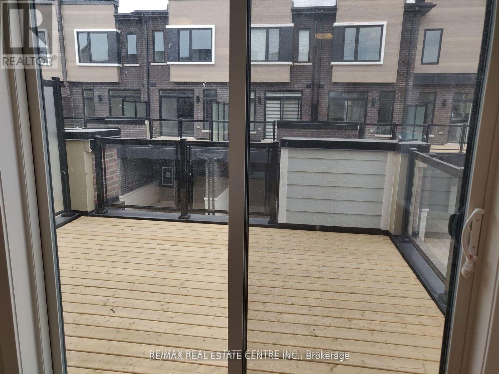 172 Brockley Drive, Toronto, Ontario  M1P 0G3 - Photo 13 - E12836178