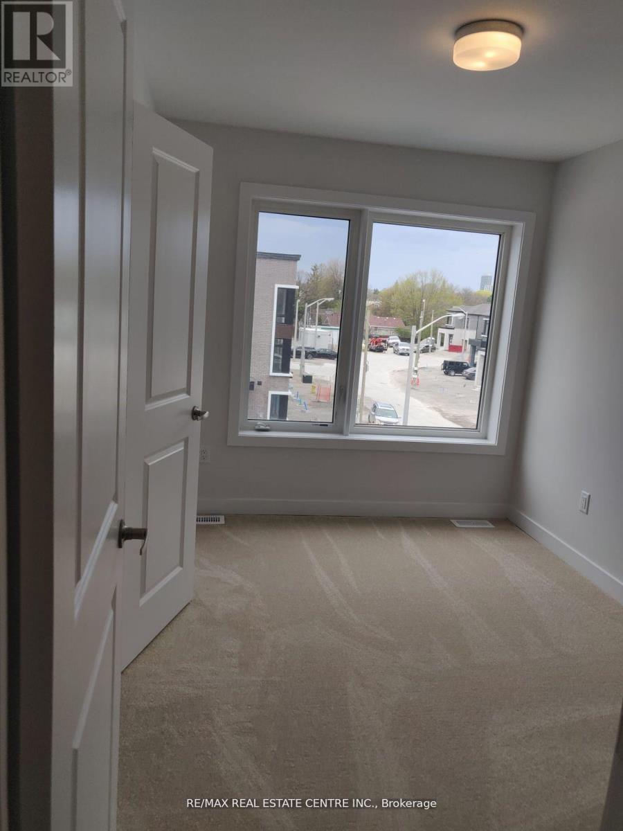 172 Brockley Drive, Toronto, Ontario  M1P 0G3 - Photo 15 - E12836178