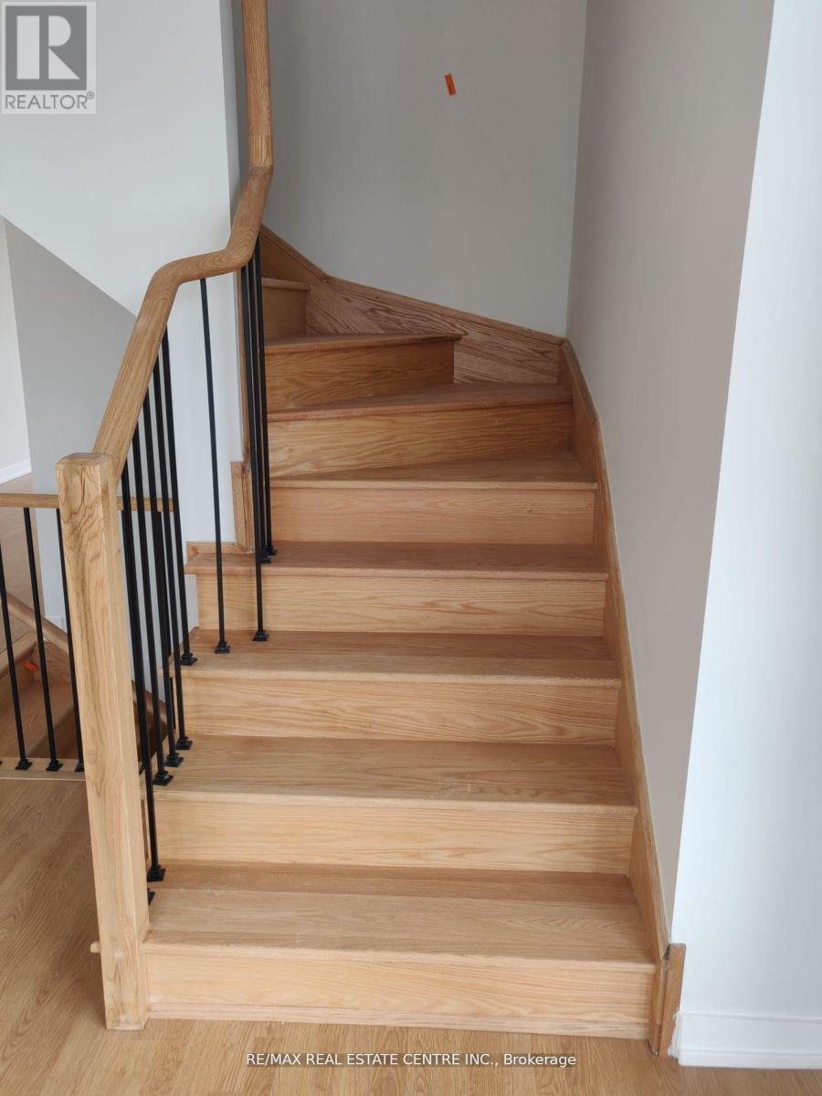 172 Brockley Drive, Toronto, Ontario  M1P 0G3 - Photo 17 - E12836178