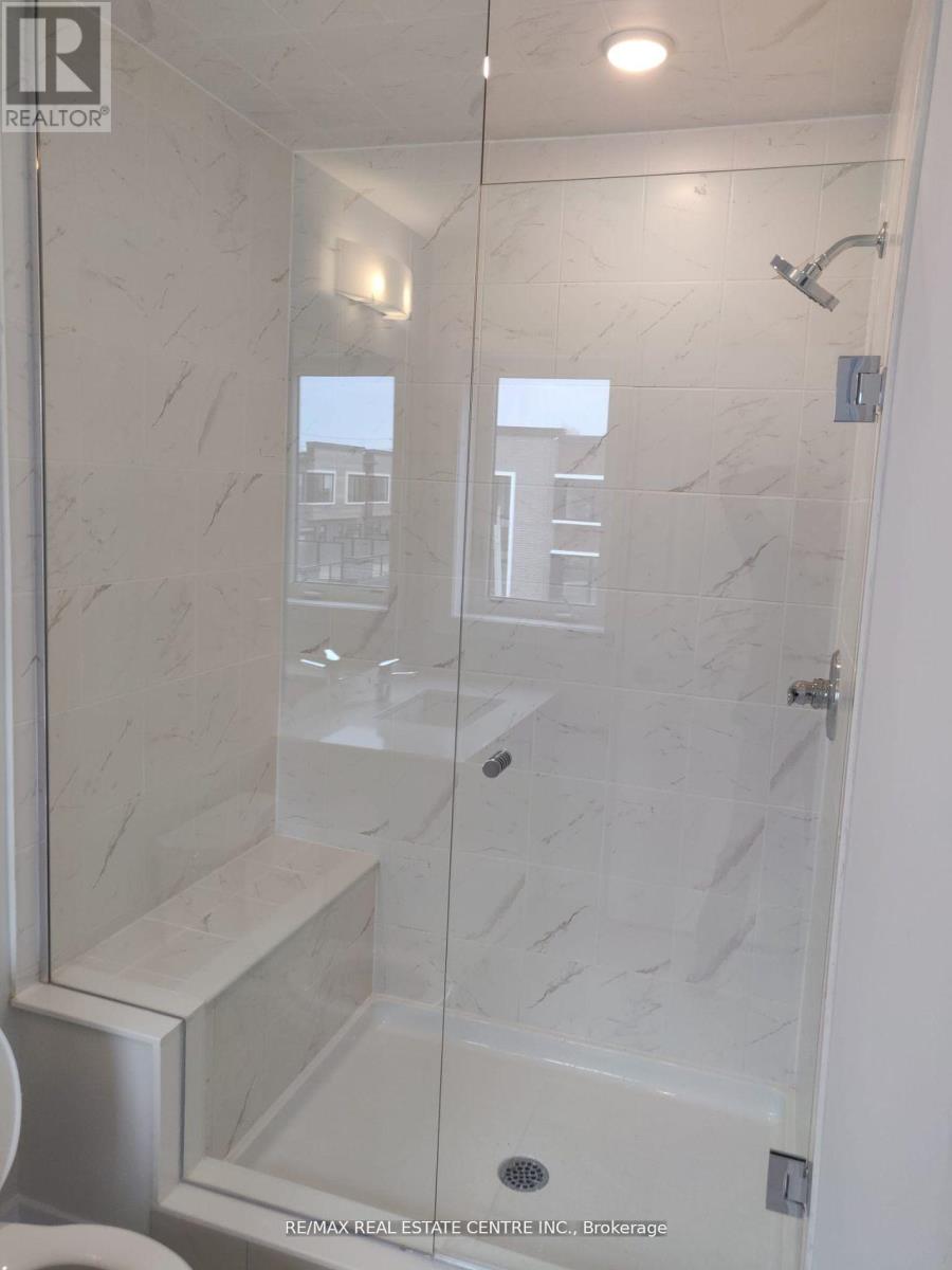 172 Brockley Drive, Toronto, Ontario  M1P 0G3 - Photo 19 - E12836178