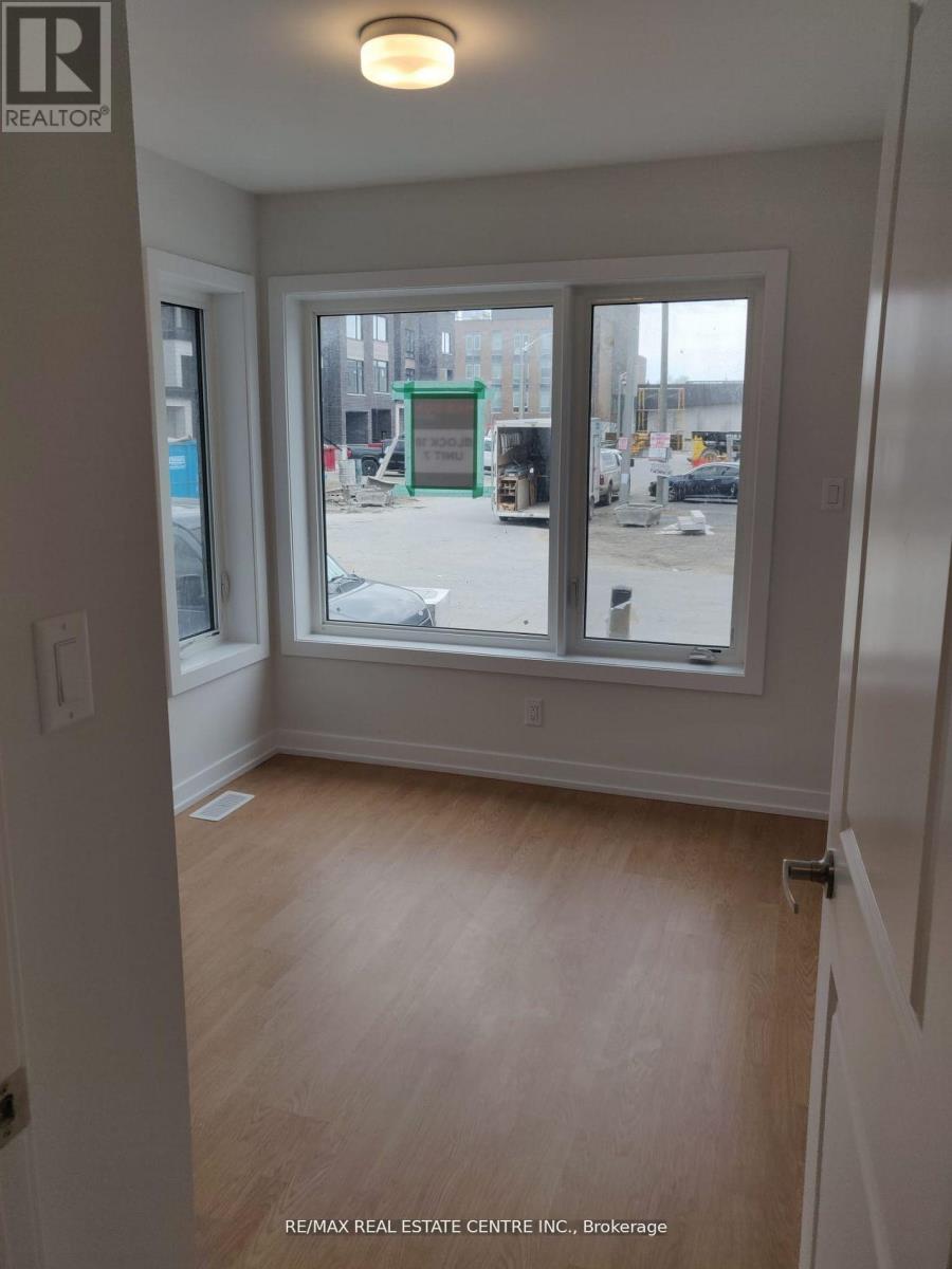 172 Brockley Drive, Toronto, Ontario  M1P 0G3 - Photo 5 - E12836178