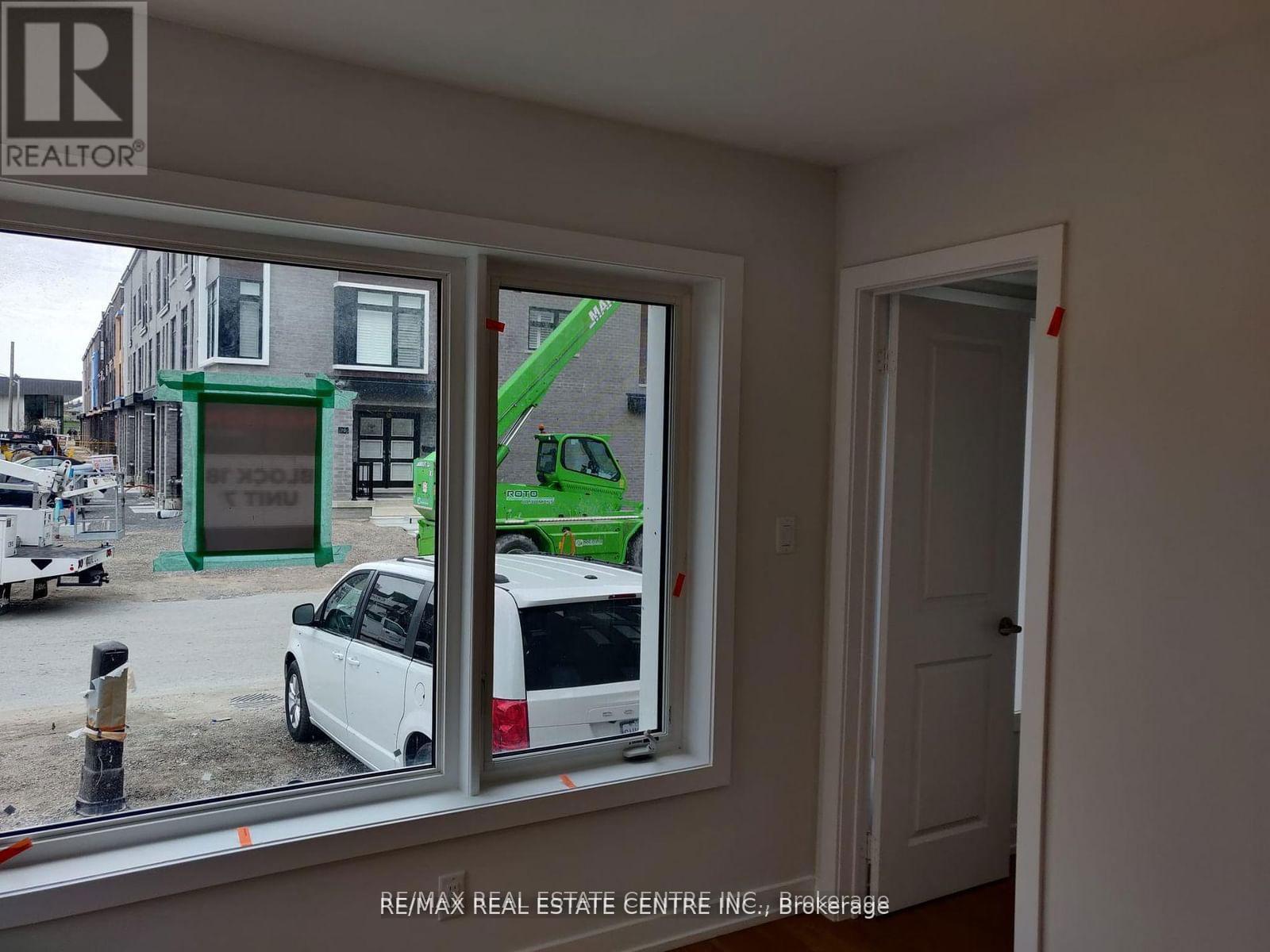 172 Brockley Drive, Toronto, Ontario  M1P 0G3 - Photo 6 - E12836178