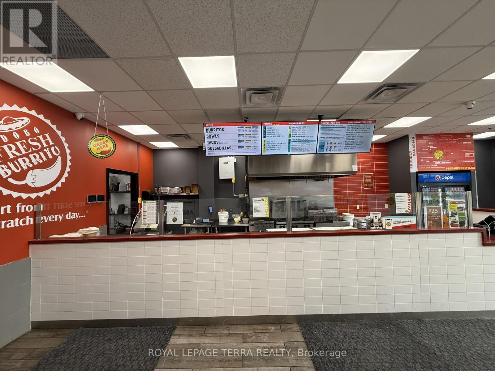 103 - 1635 Durham Regional Highway 2 Highway, Clarington, Ontario  L1E 2R7 - Photo 9 - E12836208