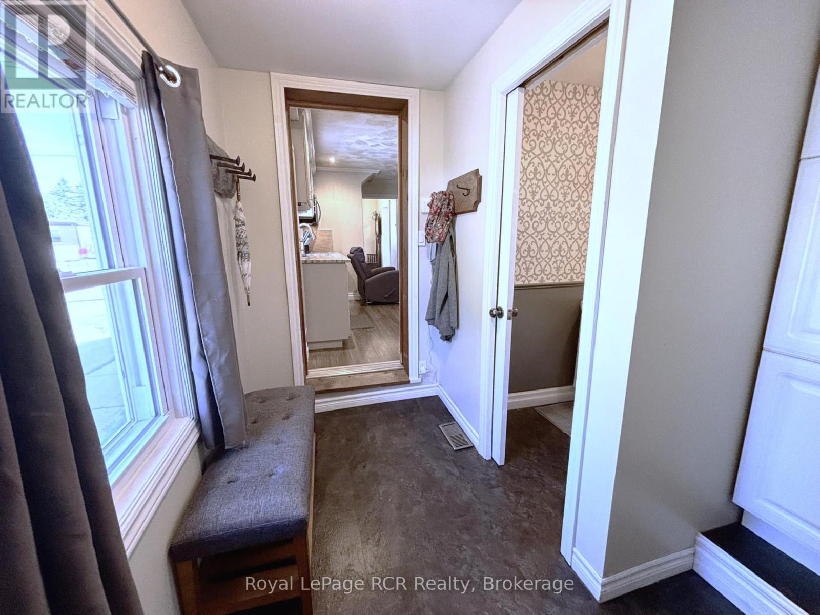 1198 2nd Avenue W, Owen Sound, Ontario  N4K 4N2 - Photo 13 - X12627438