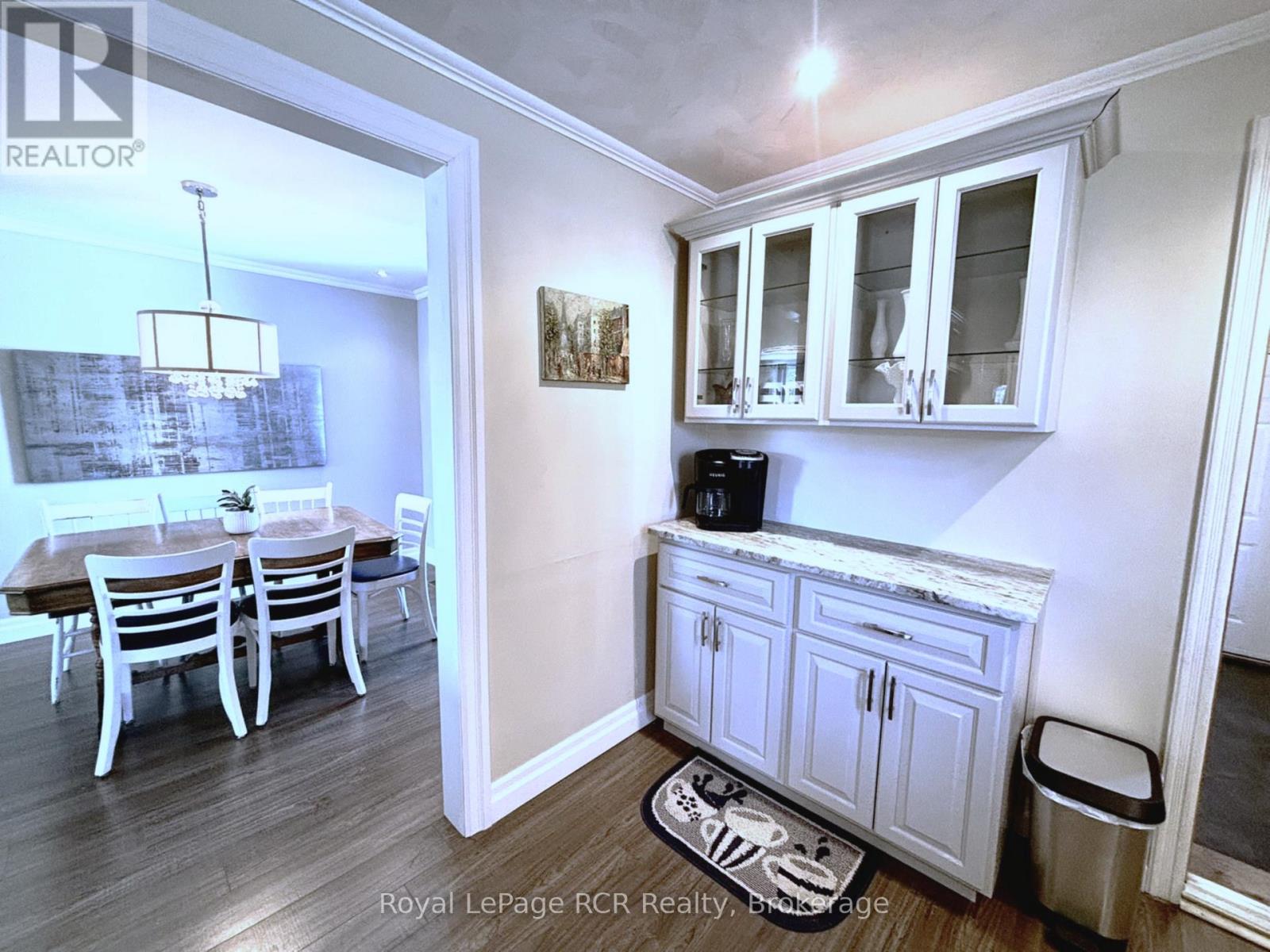 1198 2nd Avenue W, Owen Sound, Ontario  N4K 4N2 - Photo 6 - X12627438