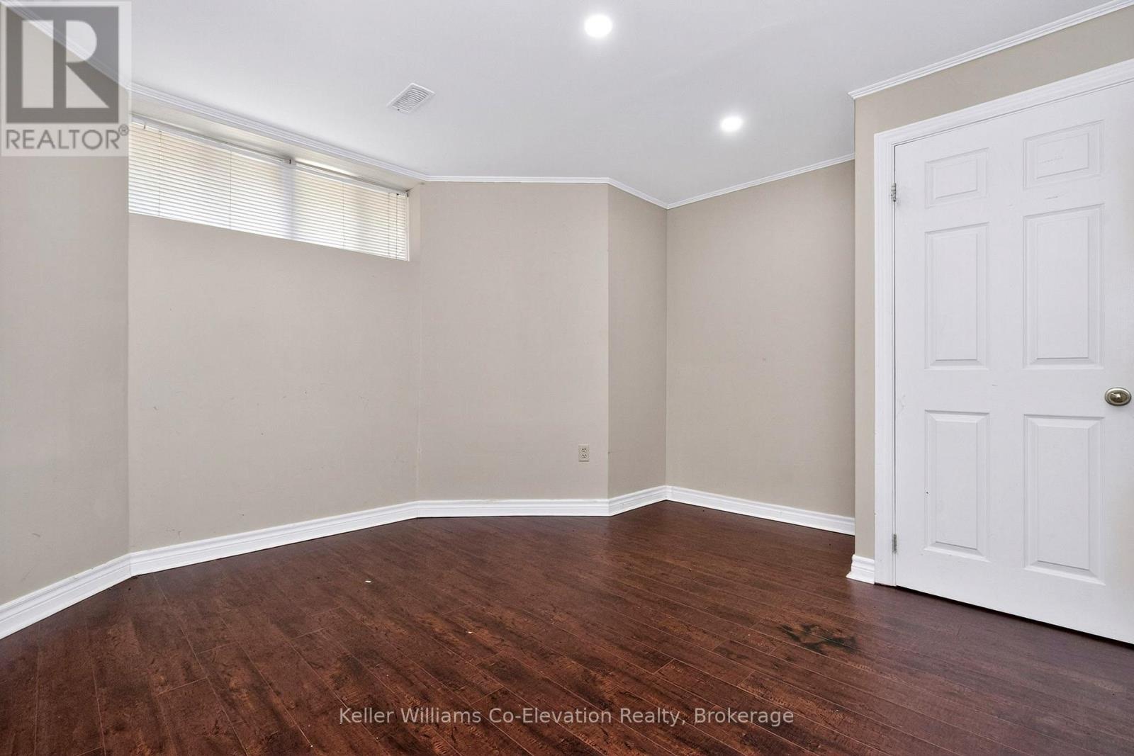 8 Bridle Road, Penetanguishene, Ontario  L9M 1J5 - Photo 19 - S12550228