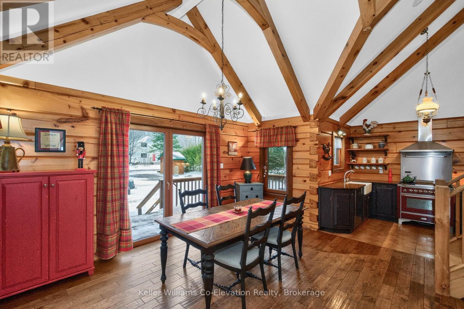 23 Crown Court, Tiny, Ontario  L9M 0J1 - Photo 13 - S12595686