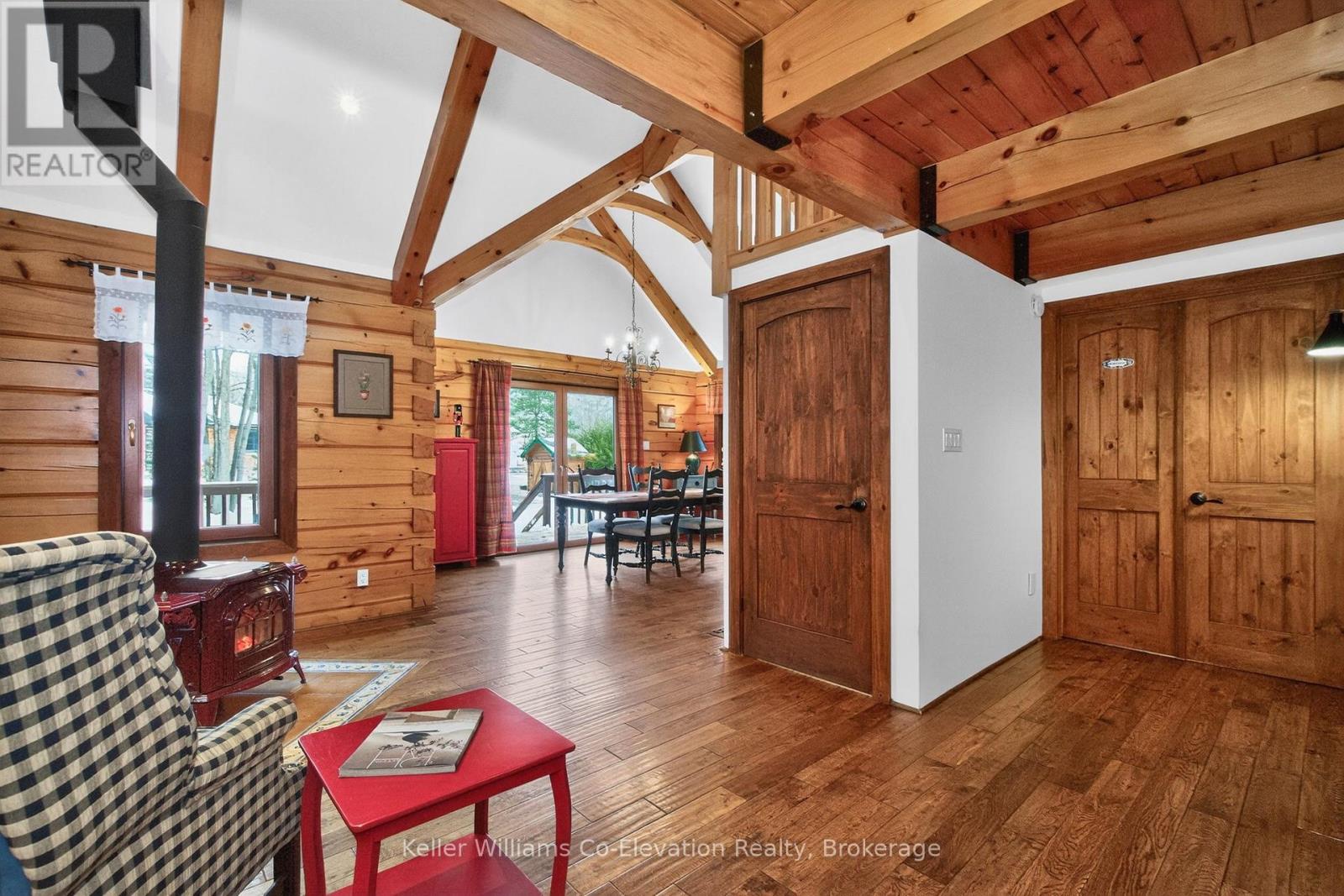 23 Crown Court, Tiny, Ontario  L9M 0J1 - Photo 10 - S12595686