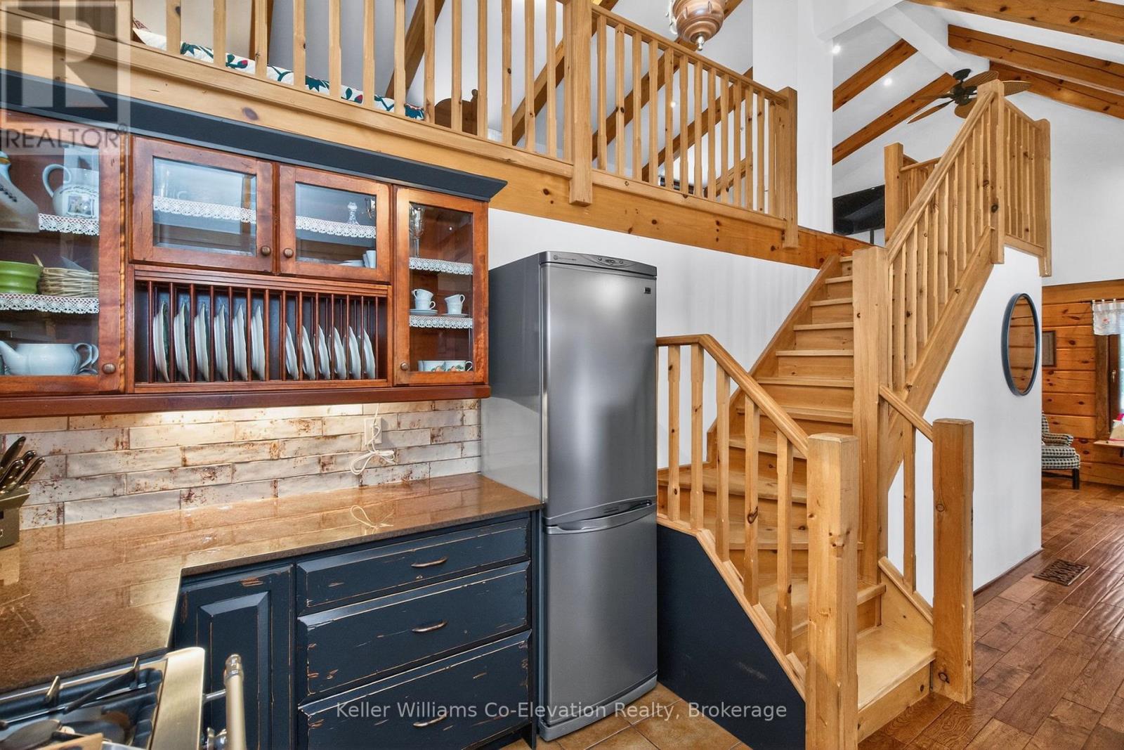 23 Crown Court, Tiny, Ontario  L9M 0J1 - Photo 16 - S12595686