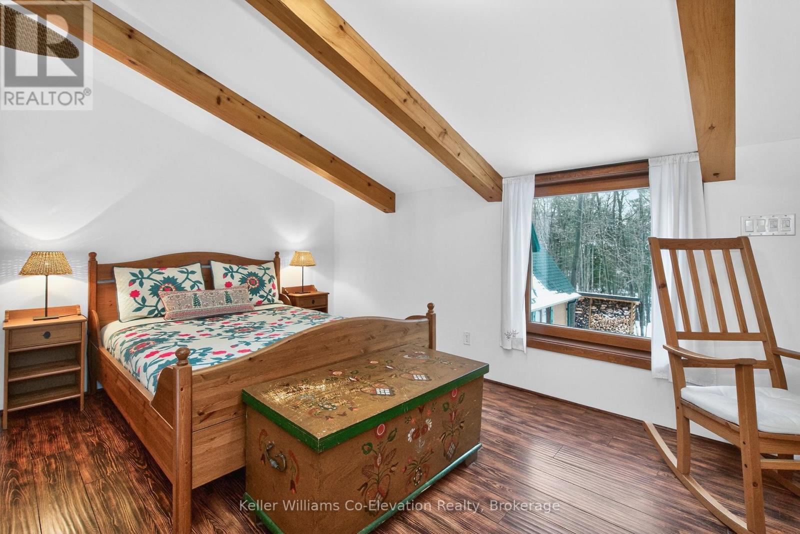 23 Crown Court, Tiny, Ontario  L9M 0J1 - Photo 19 - S12595686