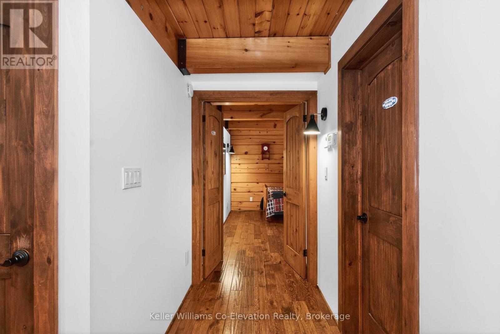 23 Crown Court, Tiny, Ontario  L9M 0J1 - Photo 20 - S12595686