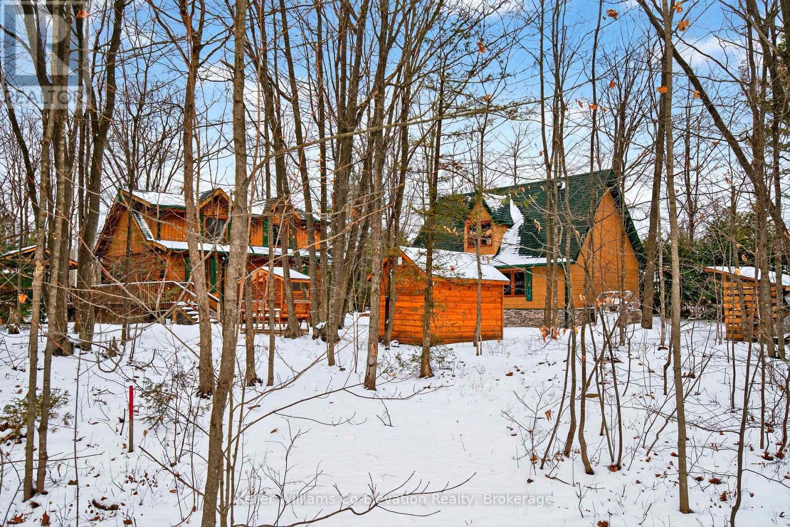 23 Crown Court, Tiny, Ontario  L9M 0J1 - Photo 31 - S12595686