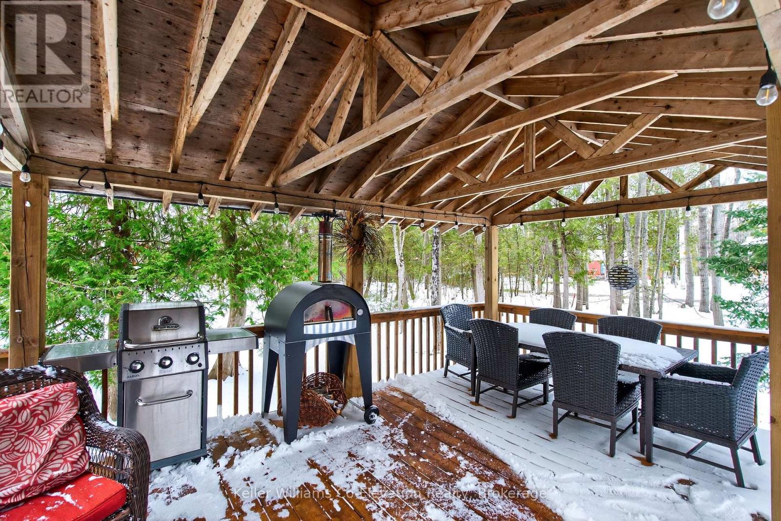 23 Crown Court, Tiny, Ontario  L9M 0J1 - Photo 32 - S12595686