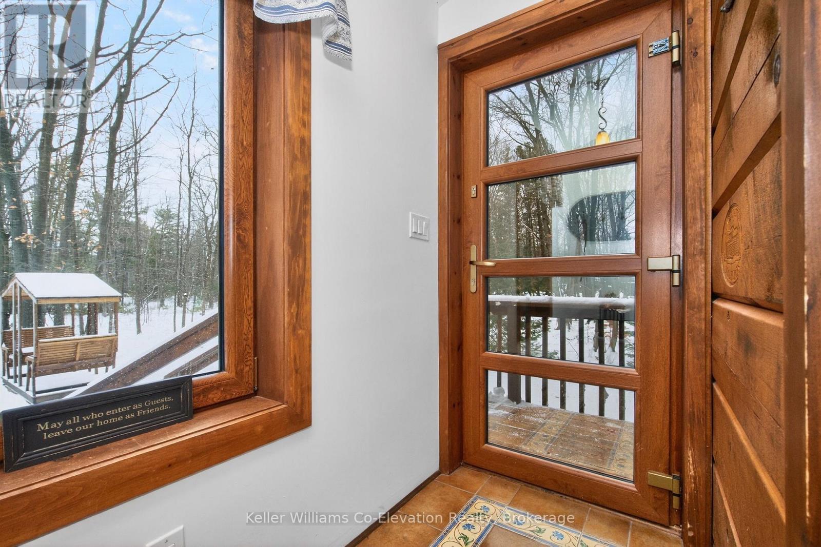 23 Crown Court, Tiny, Ontario  L9M 0J1 - Photo 8 - S12595686