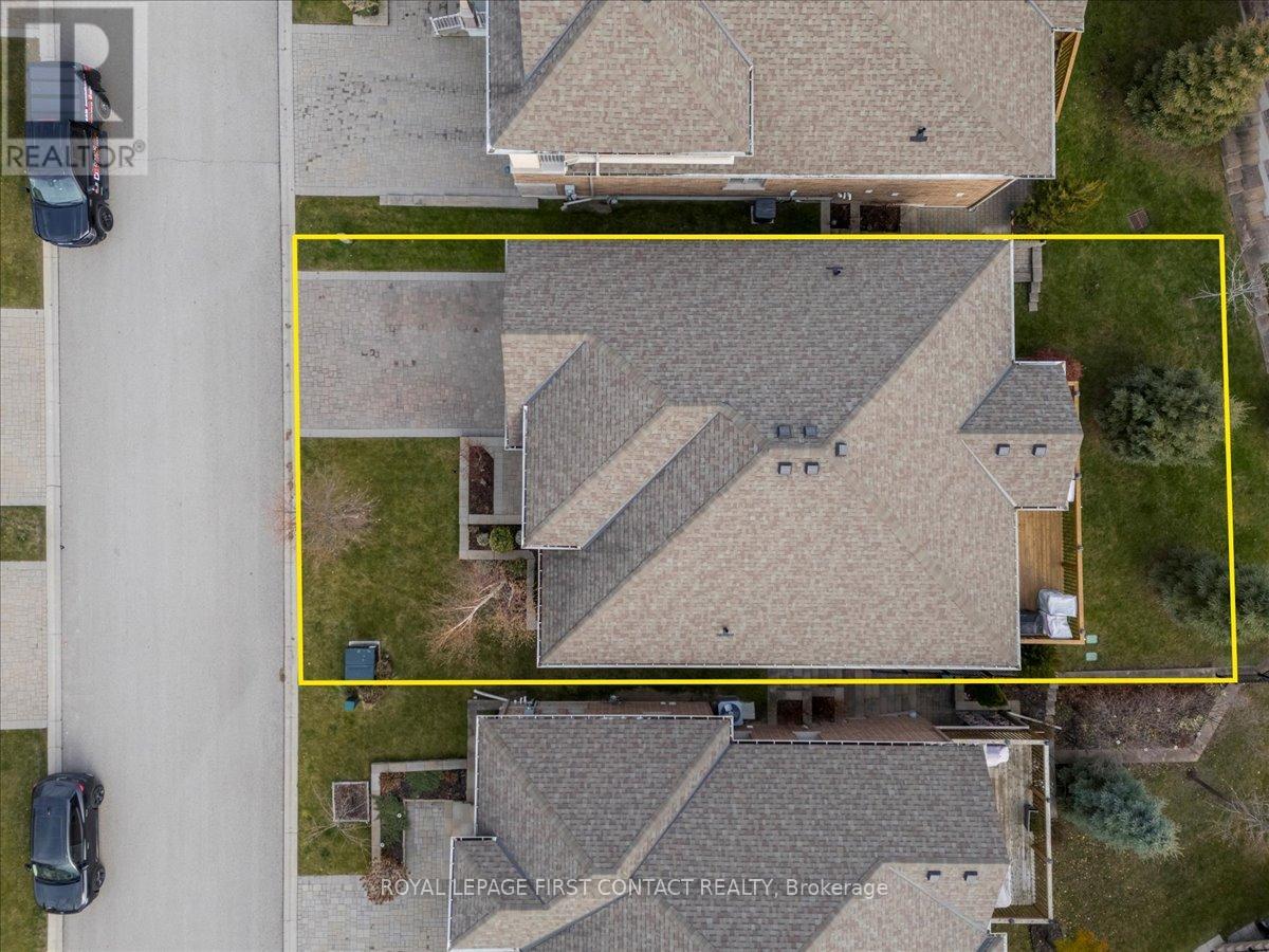 222 Ridge Way, New Tecumseth, Ontario  L9R 0H2 - Photo 37 - N12835984