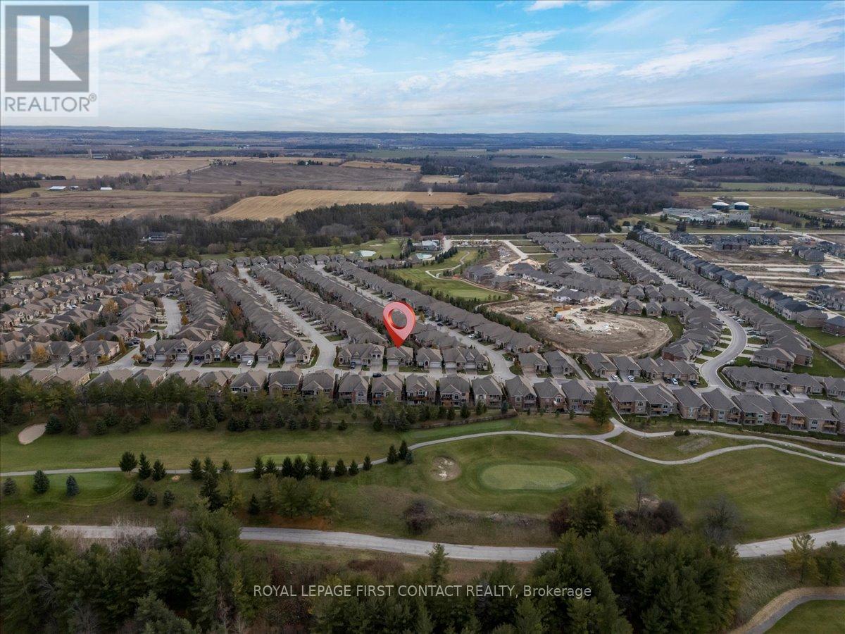 222 Ridge Way, New Tecumseth, Ontario  L9R 0H2 - Photo 41 - N12835984