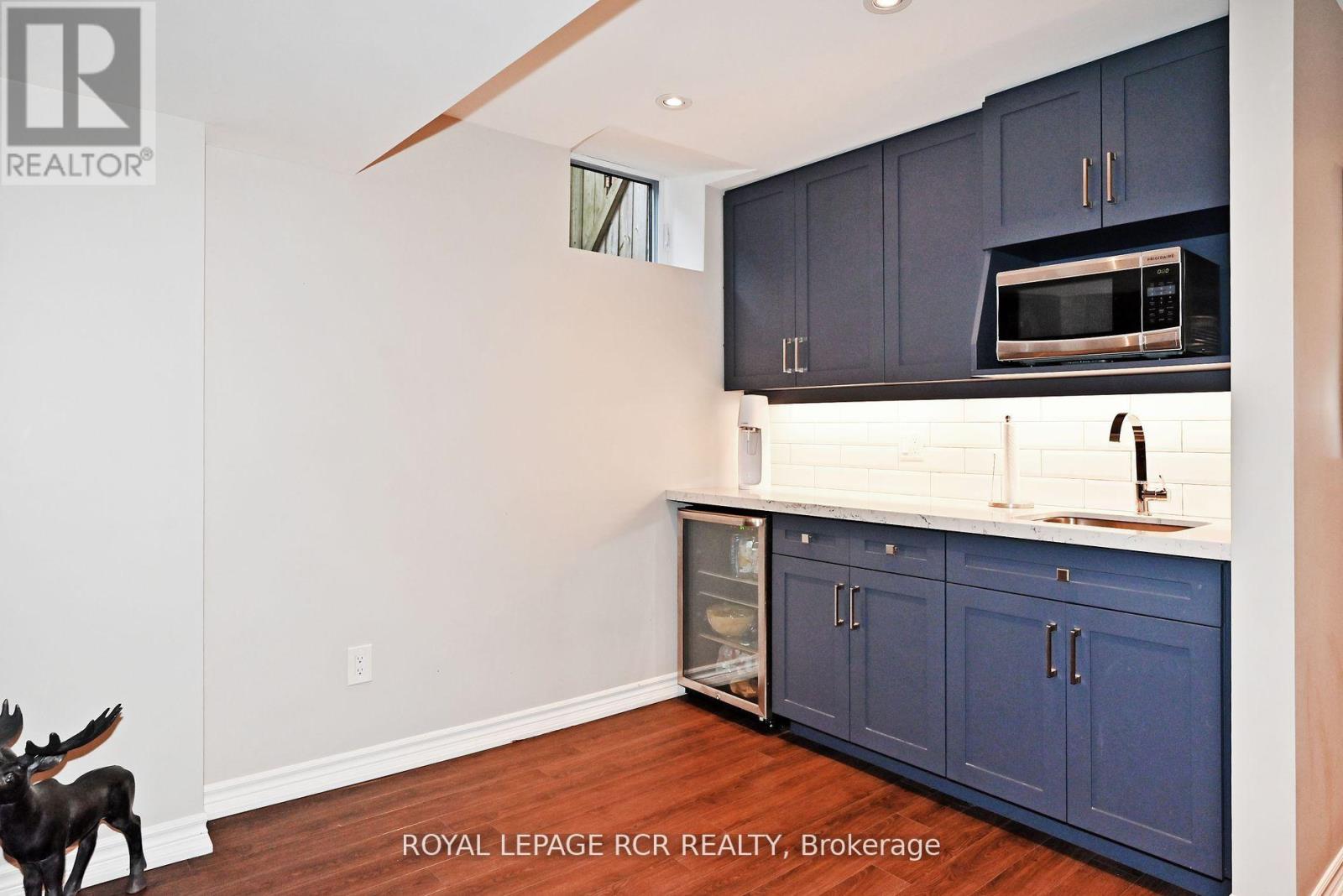 142 Regatta Avenue, Richmond Hill (Oak Ridges), Ontario  L4E 4R2 - Photo 34 - N12836002