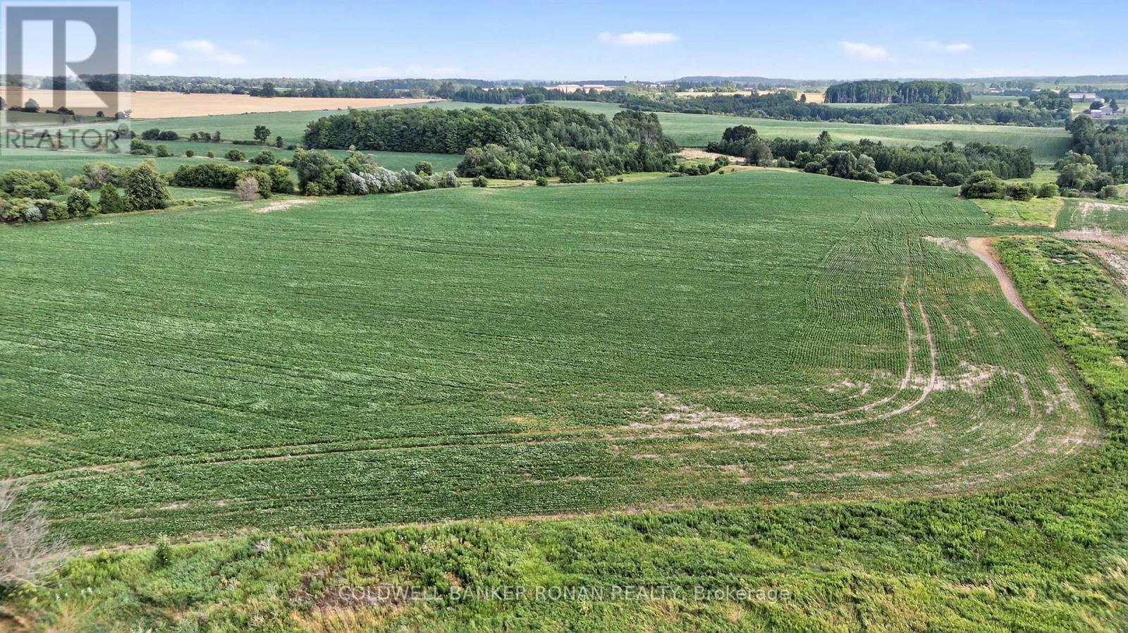 4495 Line 11, Bradford West Gwillimbury, Ontario  L0L 1L0 - Photo 15 - N12836006