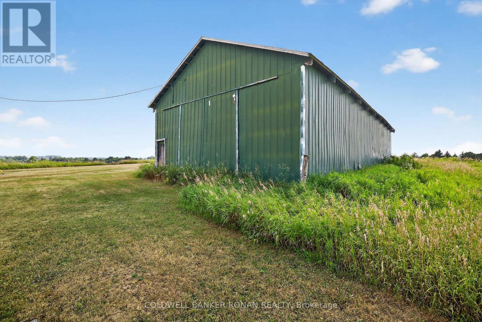 4495 Line 11, Bradford West Gwillimbury, Ontario  L0L 1L0 - Photo 19 - N12836006