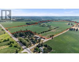 4495 LINE 11, Bradford West Gwillimbury, Ontario