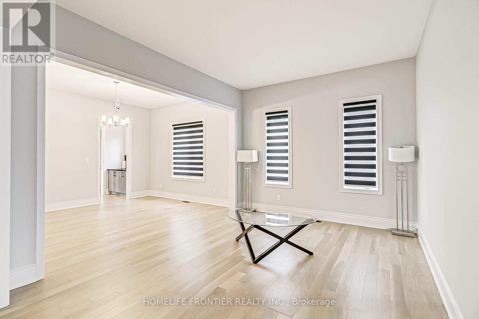 37 Woodhaven Avenue, Aurora (Aurora Estates), Ontario  L4G 3Y1 - Photo 14 - N12836024