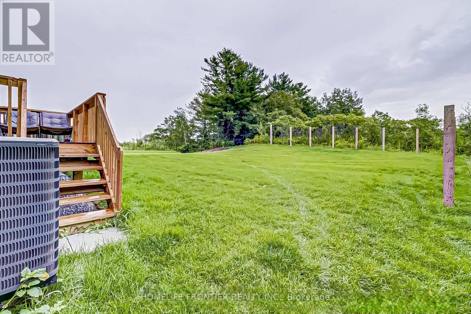 37 Woodhaven Avenue, Aurora (Aurora Estates), Ontario  L4G 3Y1 - Photo 26 - N12836024