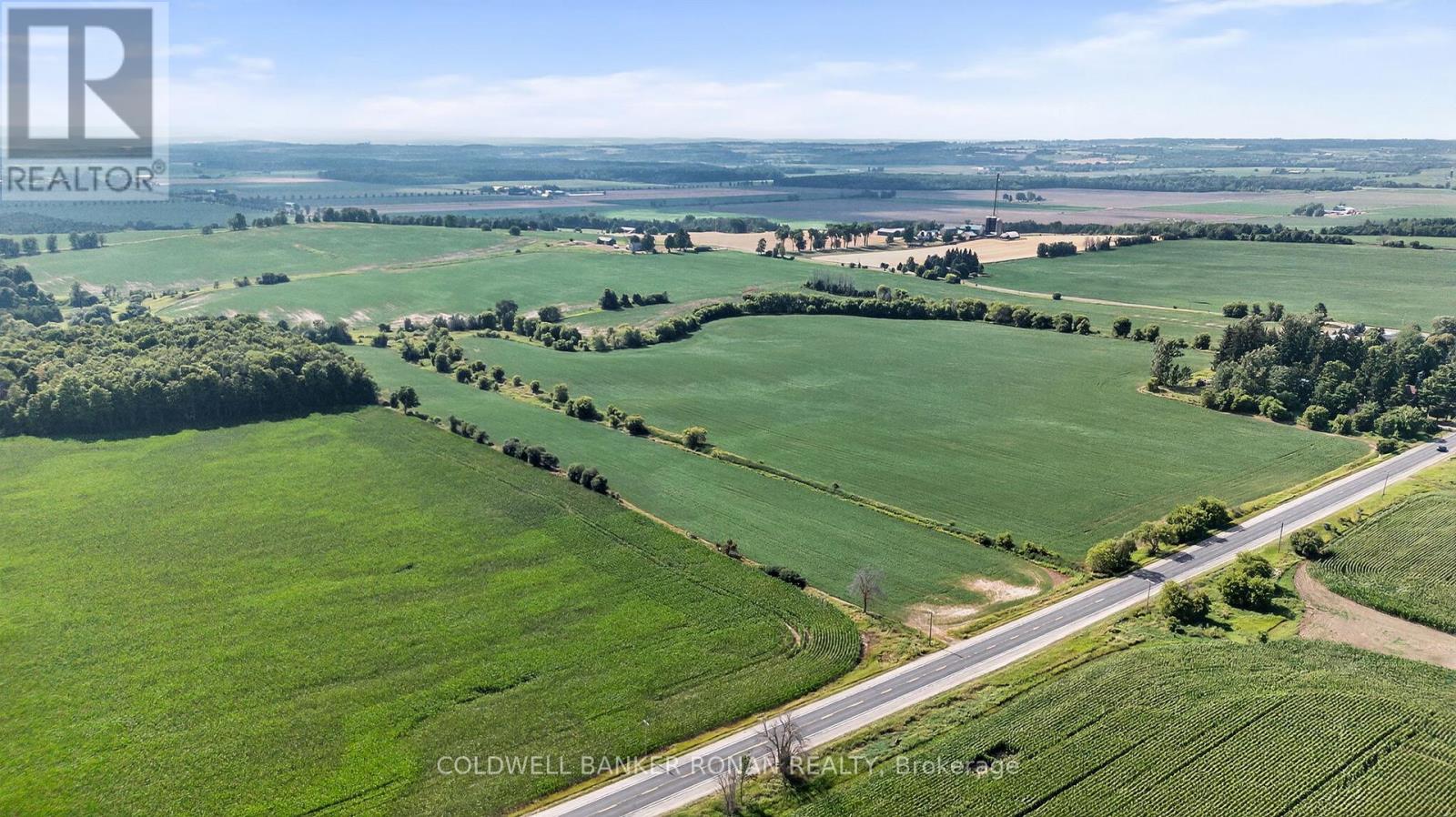 4495 Line 11, Bradford West Gwillimbury, Ontario  L0L 1L0 - Photo 13 - N12836026