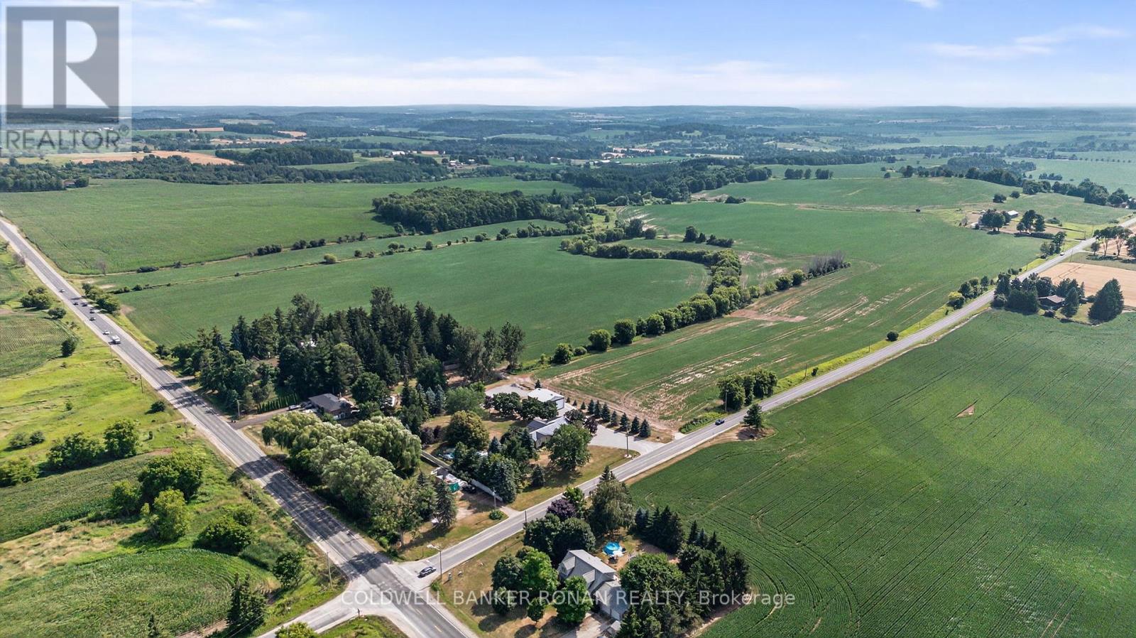 4495 Line 11, Bradford West Gwillimbury, Ontario  L0L 1L0 - Photo 2 - N12836026