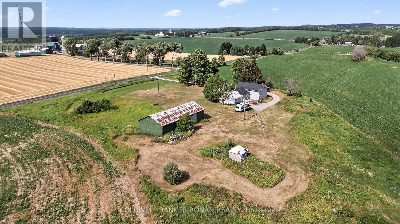 4495 Line 11, Bradford West Gwillimbury, Ontario  L0L 1L0 - Photo 6 - N12836026