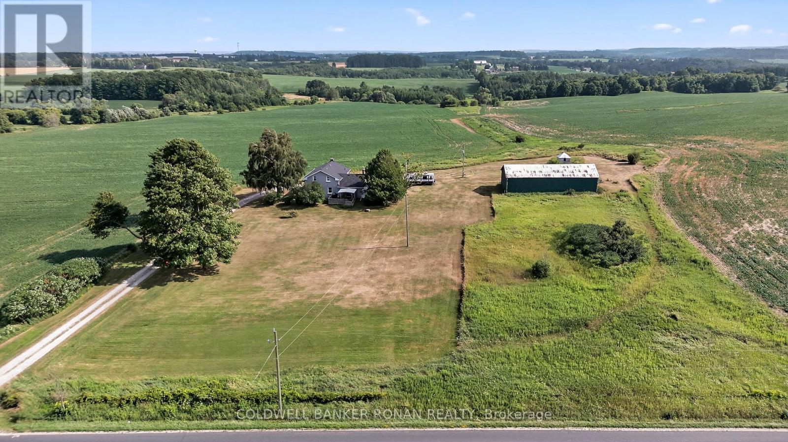 4495 Line 11, Bradford West Gwillimbury, Ontario  L0L 1L0 - Photo 8 - N12836026