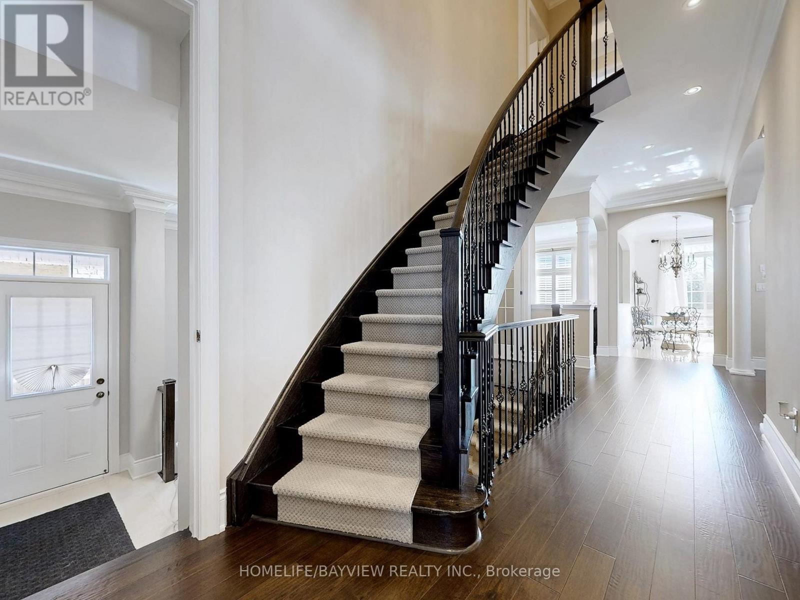 42 Lady Fenyrose Avenue, Vaughan, Ontario  L6A 0E2 - Photo 23 - N12836074