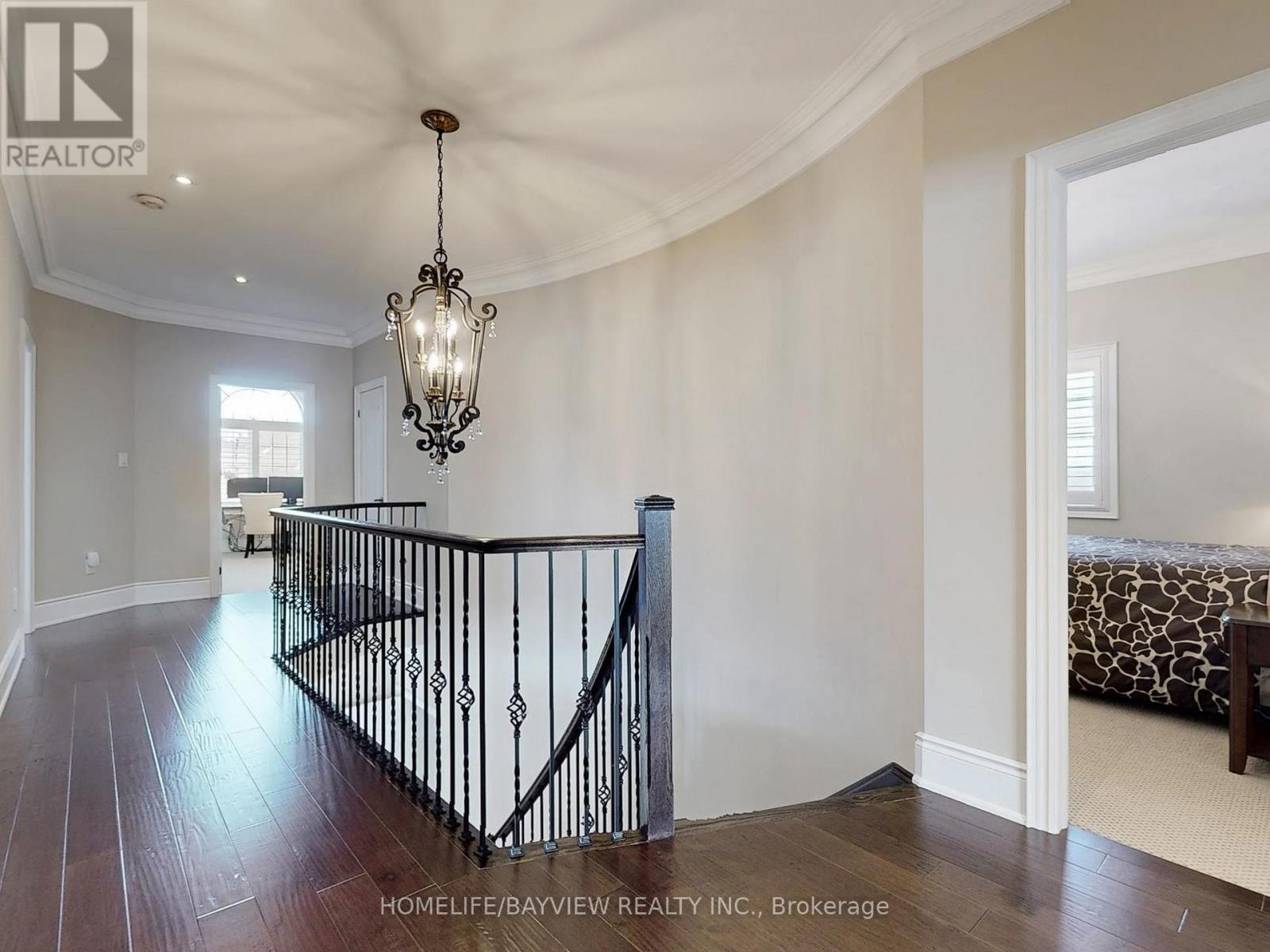 42 Lady Fenyrose Avenue, Vaughan, Ontario  L6A 0E2 - Photo 25 - N12836074