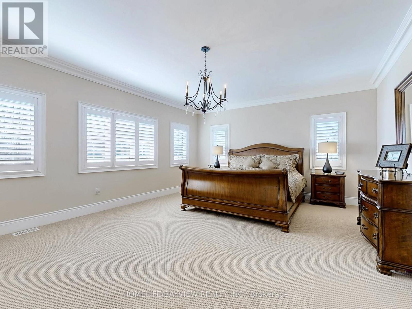 42 Lady Fenyrose Avenue, Vaughan, Ontario  L6A 0E2 - Photo 26 - N12836074