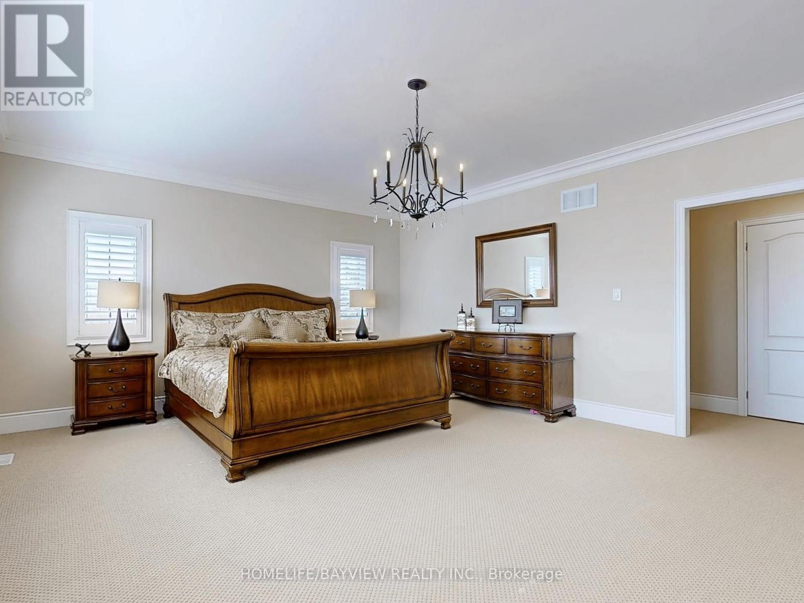 42 Lady Fenyrose Avenue, Vaughan, Ontario  L6A 0E2 - Photo 27 - N12836074