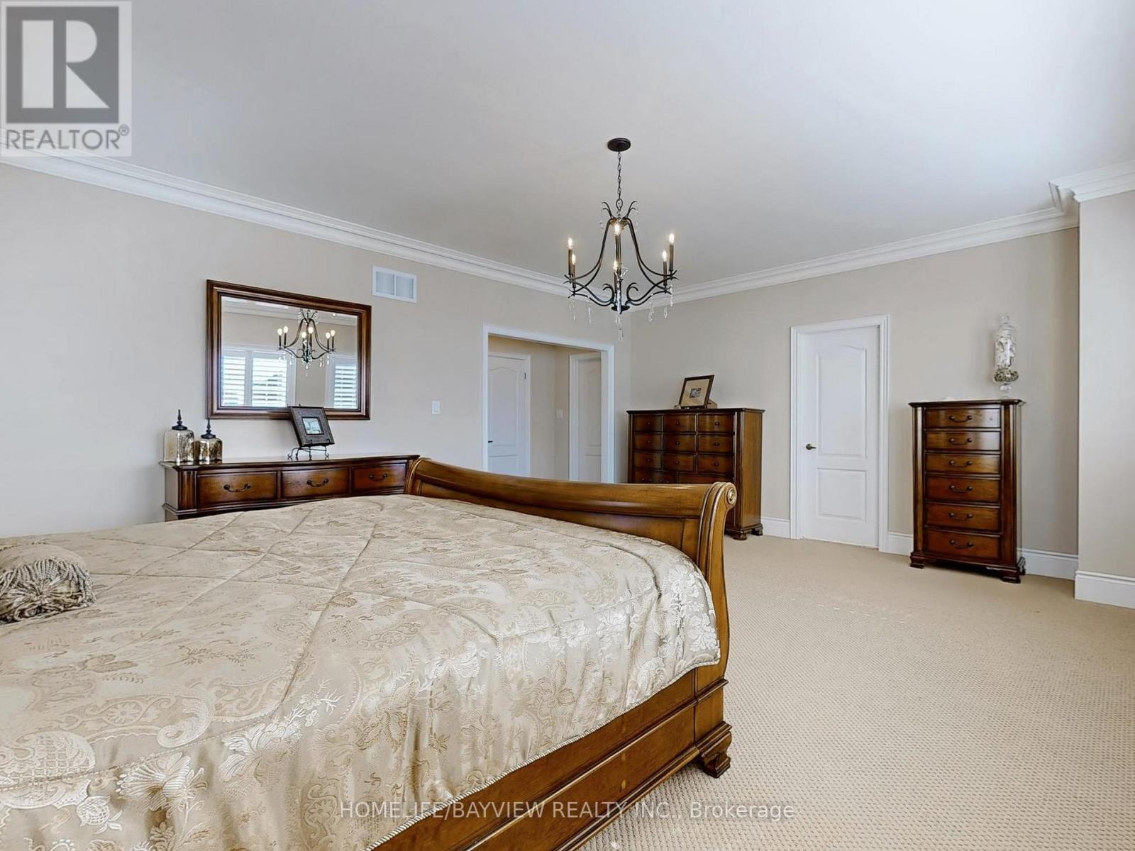 42 Lady Fenyrose Avenue, Vaughan, Ontario  L6A 0E2 - Photo 28 - N12836074