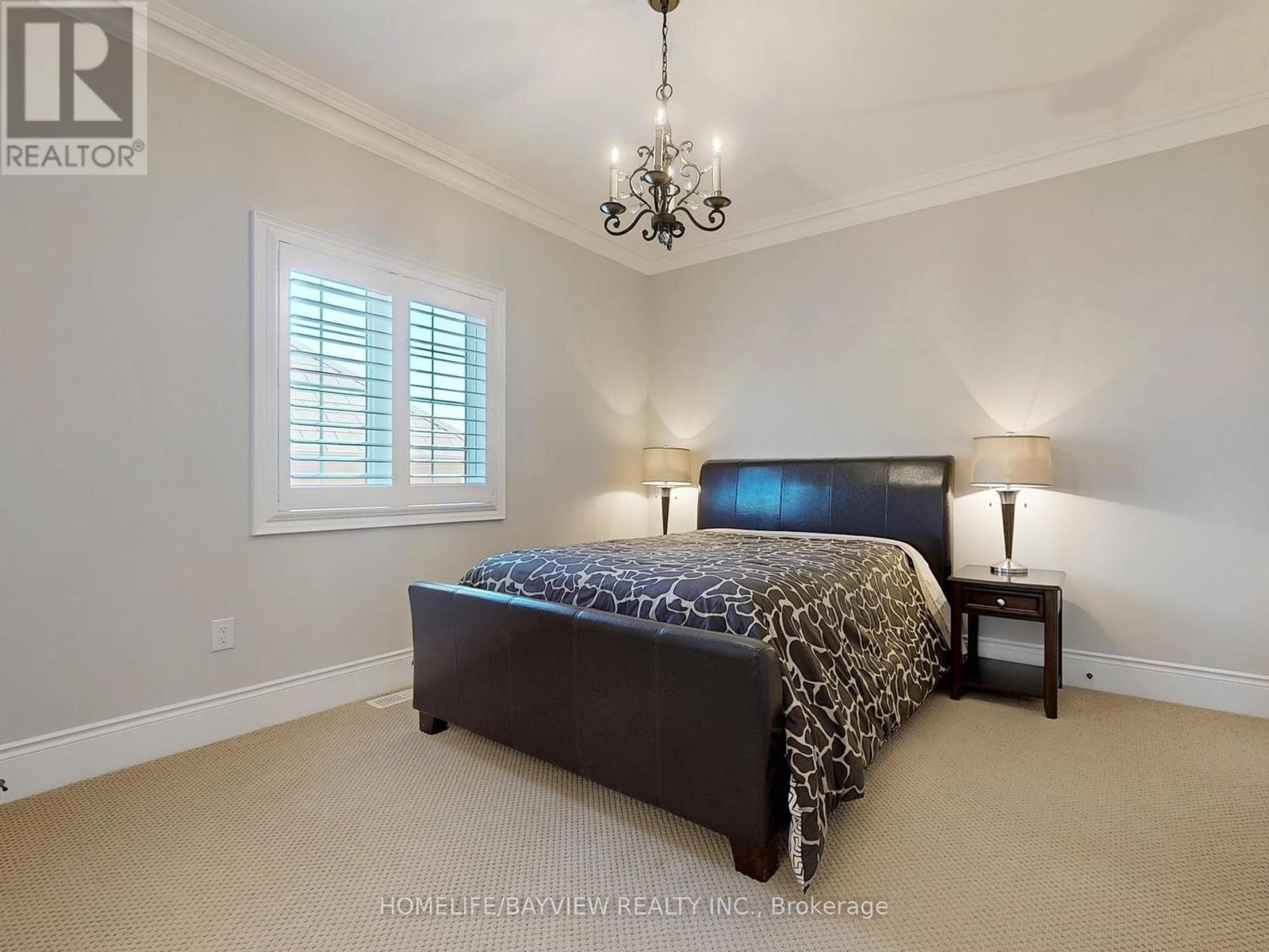 42 Lady Fenyrose Avenue, Vaughan, Ontario  L6A 0E2 - Photo 31 - N12836074