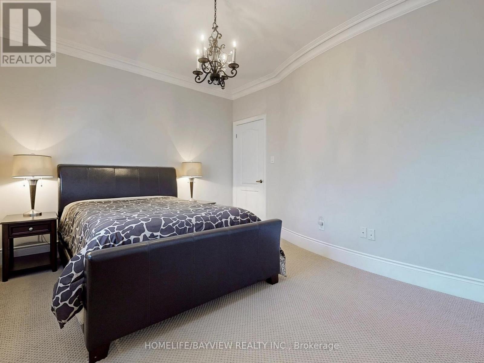 42 Lady Fenyrose Avenue, Vaughan, Ontario  L6A 0E2 - Photo 32 - N12836074