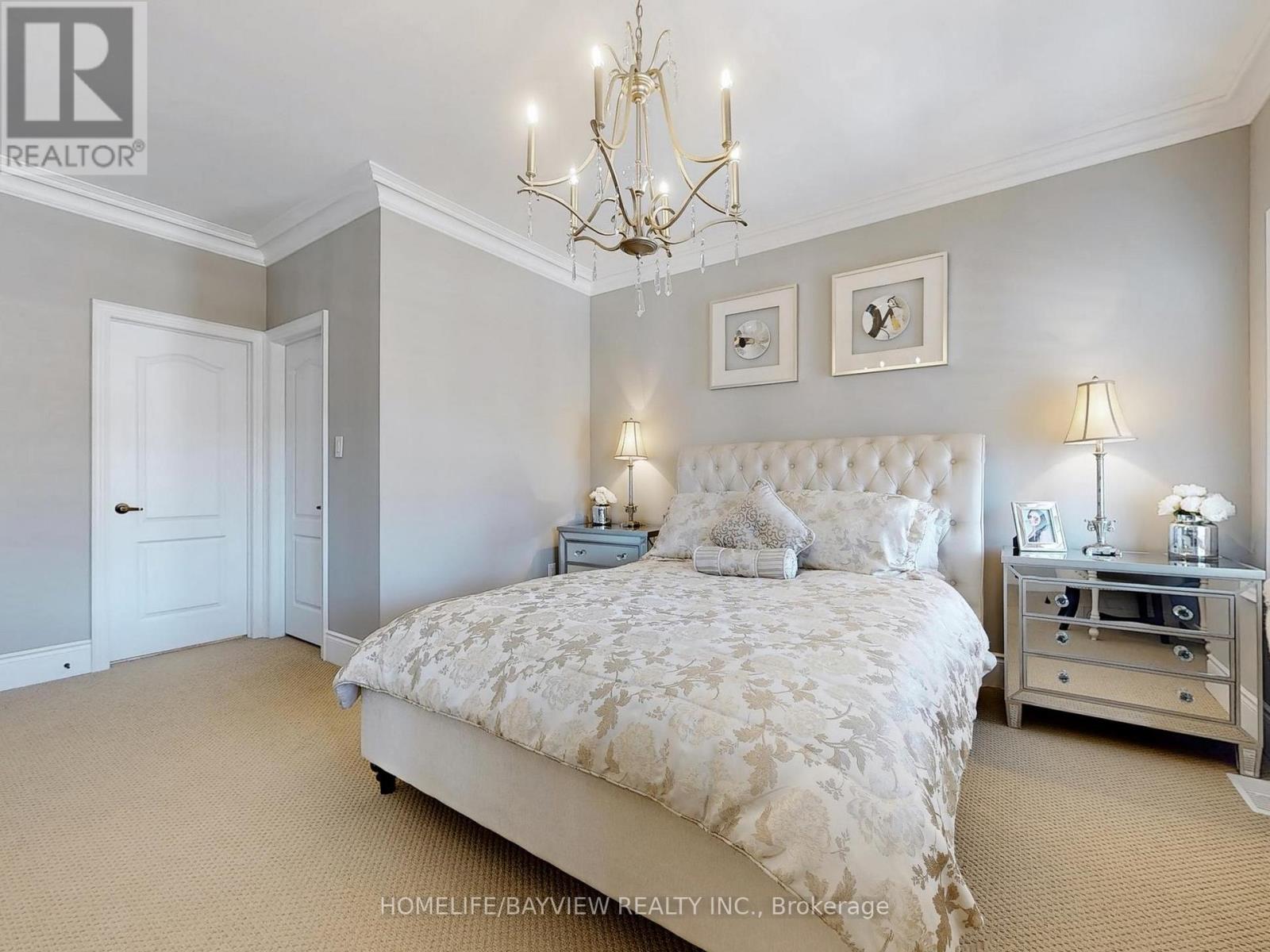 42 Lady Fenyrose Avenue, Vaughan, Ontario  L6A 0E2 - Photo 37 - N12836074