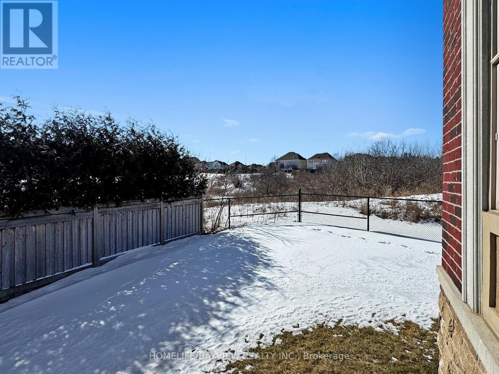 42 Lady Fenyrose Avenue, Vaughan, Ontario  L6A 0E2 - Photo 43 - N12836074