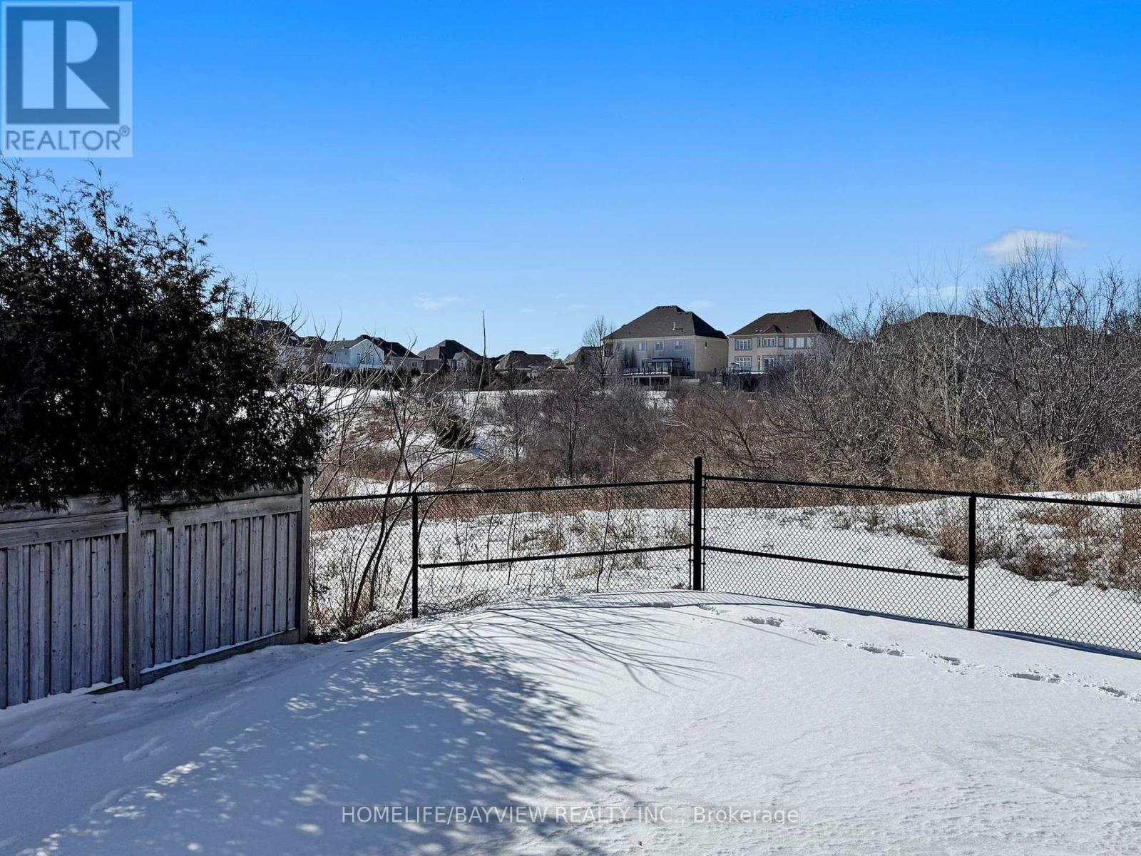 42 Lady Fenyrose Avenue, Vaughan, Ontario  L6A 0E2 - Photo 44 - N12836074