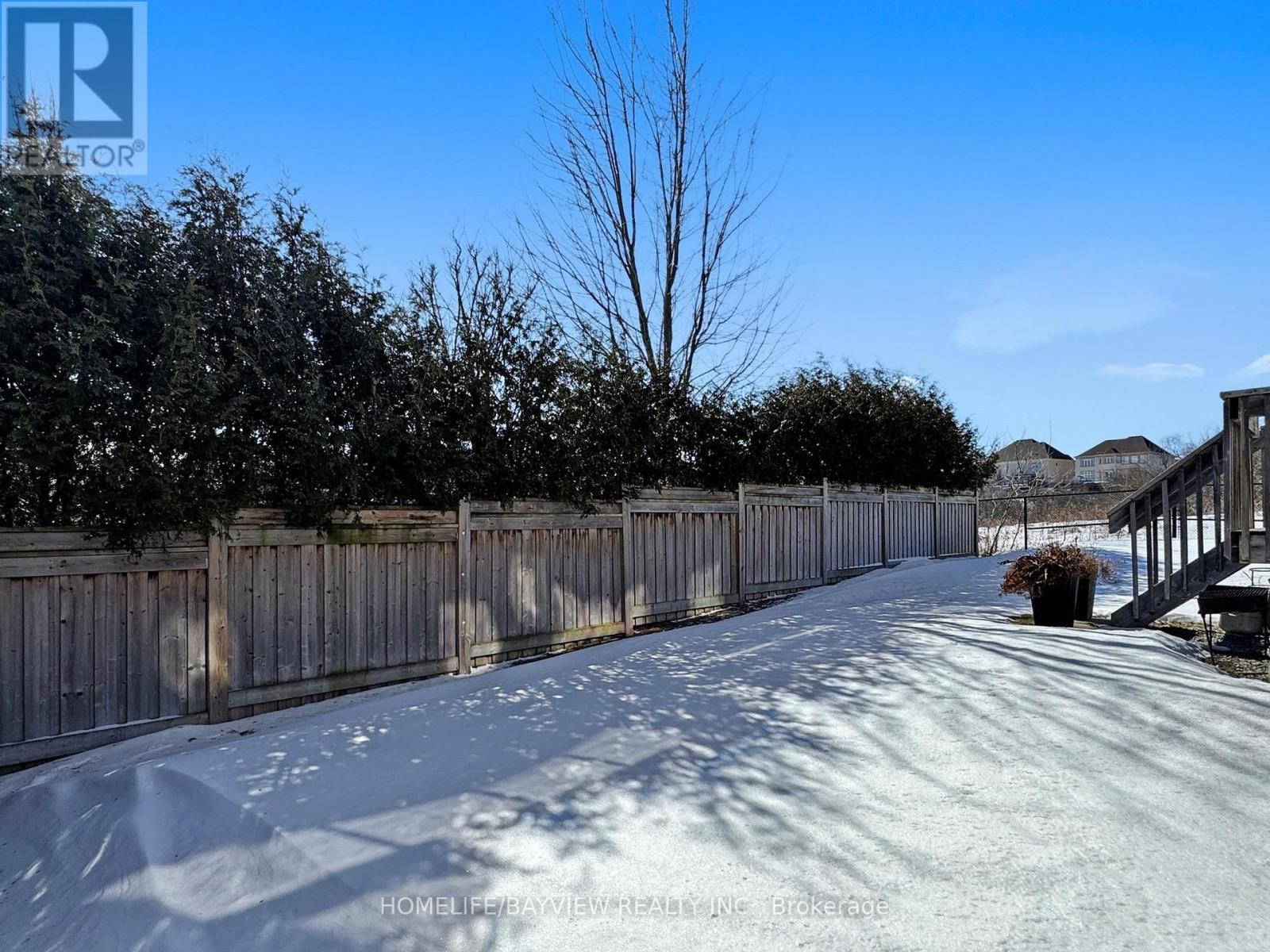 42 Lady Fenyrose Avenue, Vaughan, Ontario  L6A 0E2 - Photo 45 - N12836074