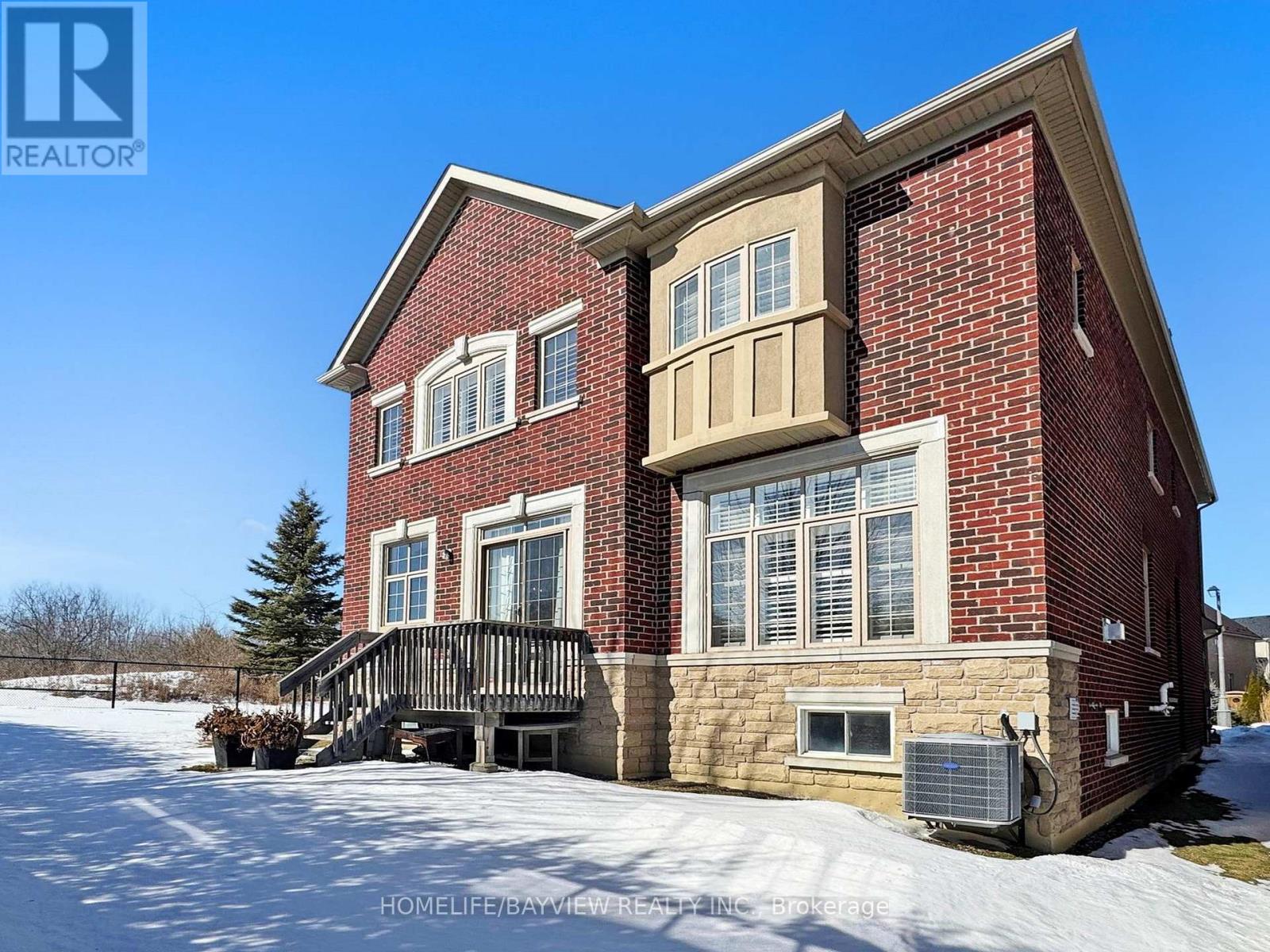 42 Lady Fenyrose Avenue, Vaughan, Ontario  L6A 0E2 - Photo 46 - N12836074